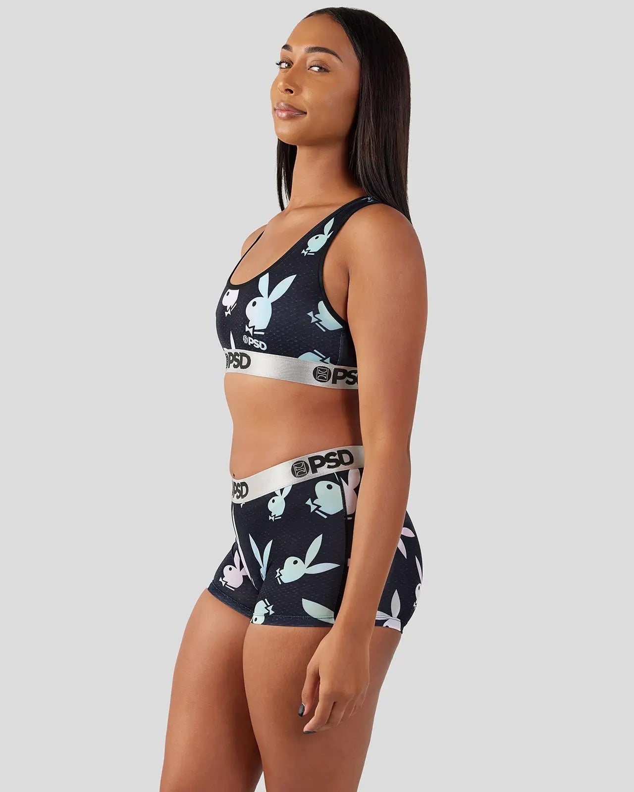 Playboy - Glow - Image 4