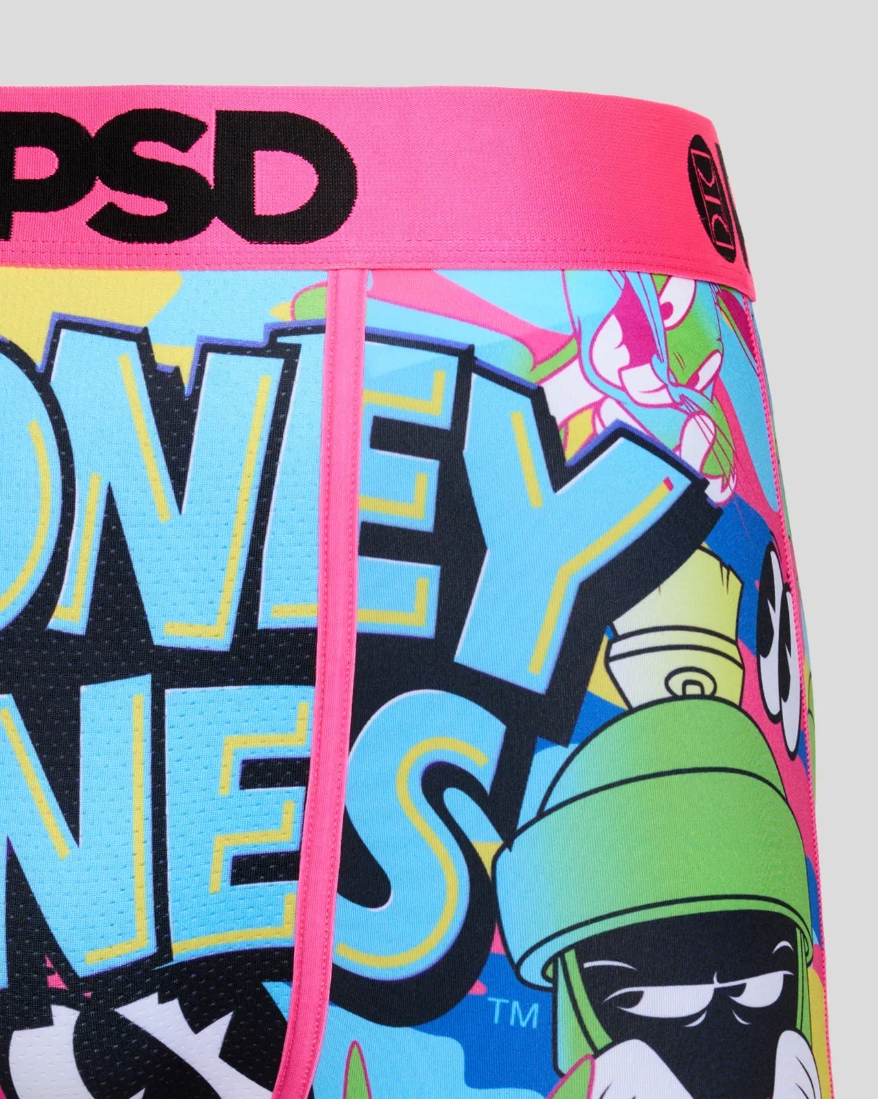 Looney Tunes - Lucid - Image 5