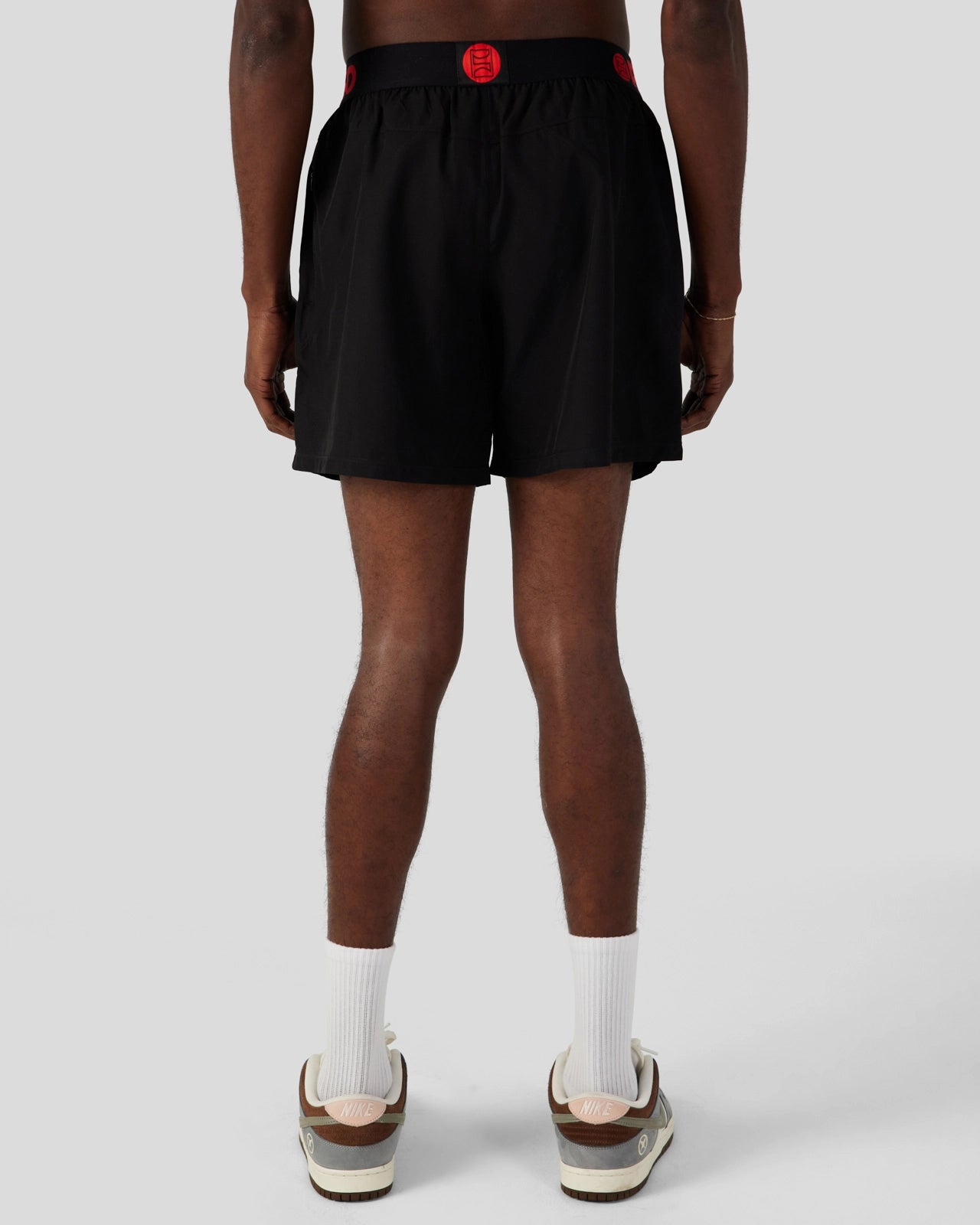 Warface Shatter Combo Short - Image 6