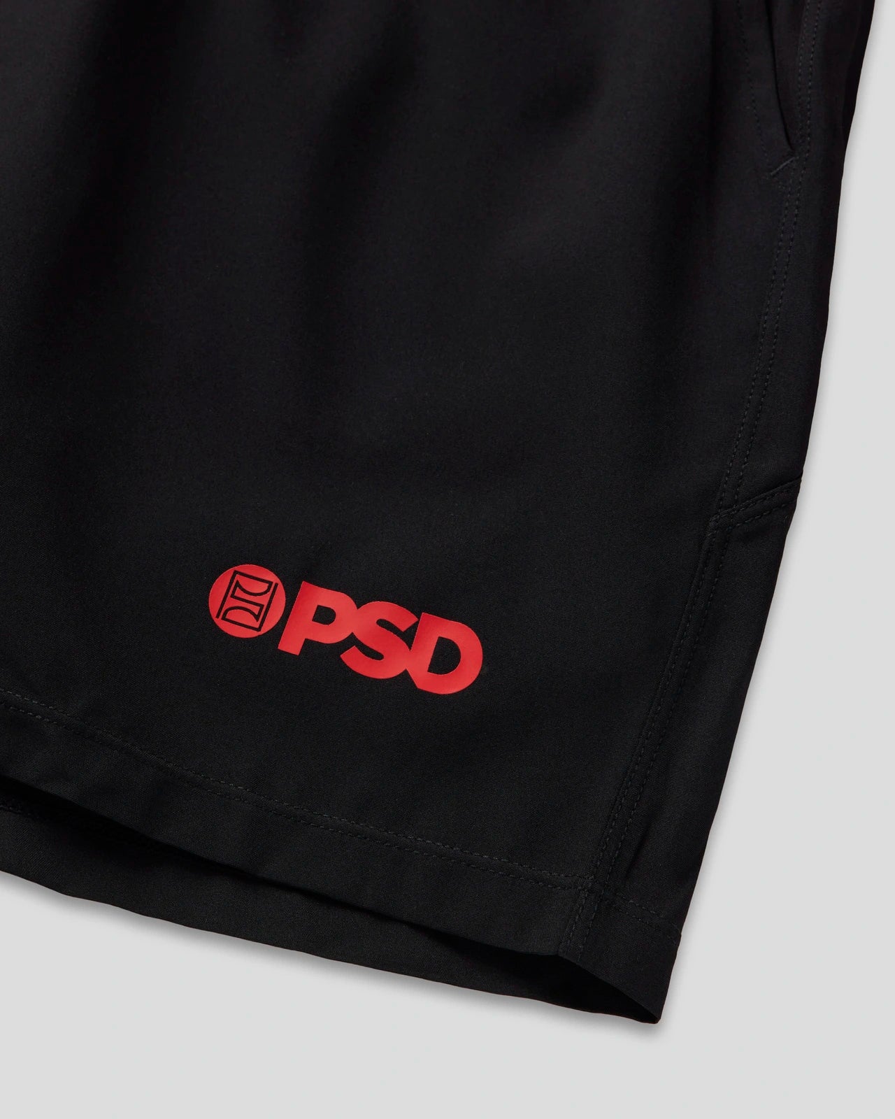 Warface Shatter Combo Short - Image 7