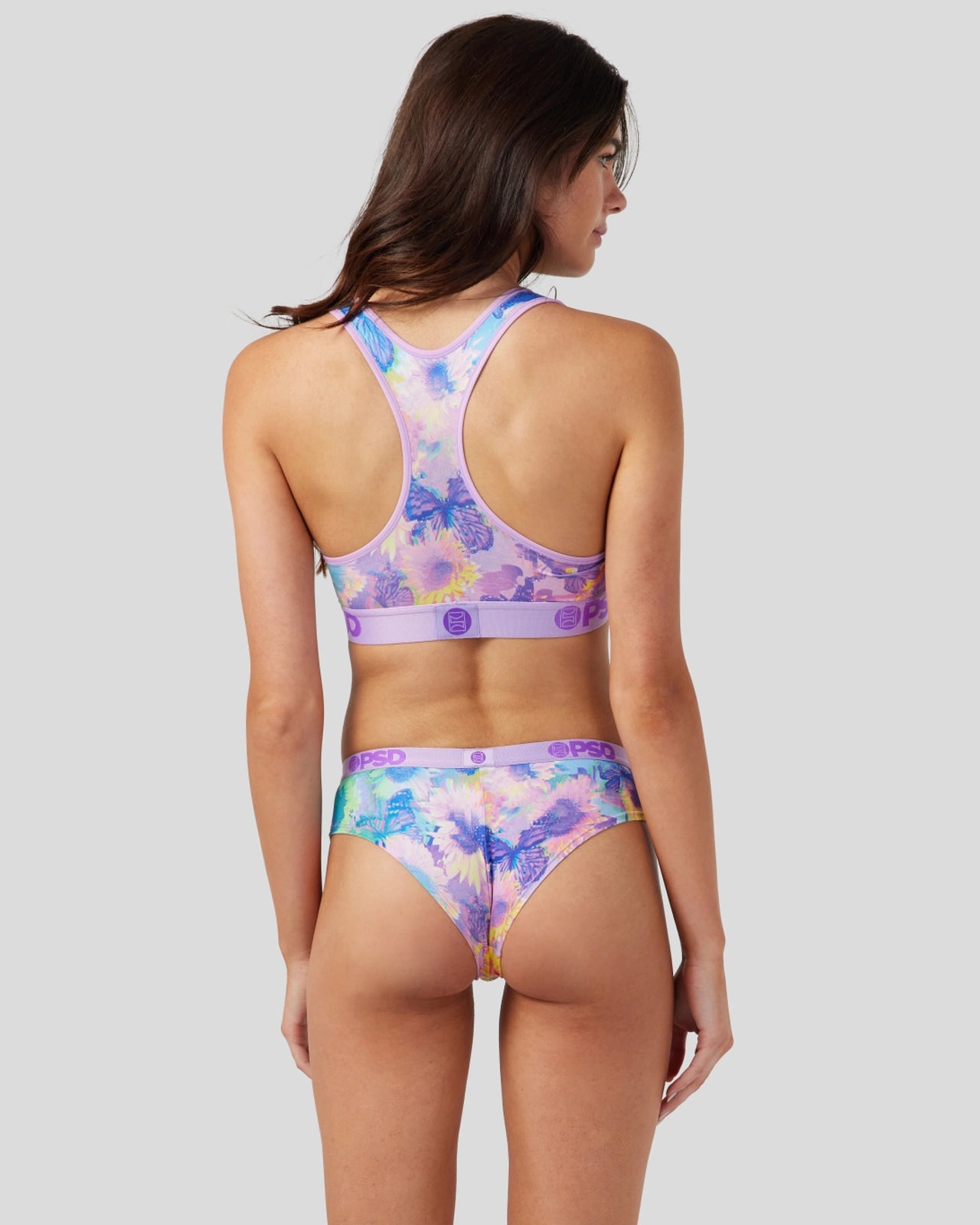 4 Pack - Butterfly Bloom - Image 7