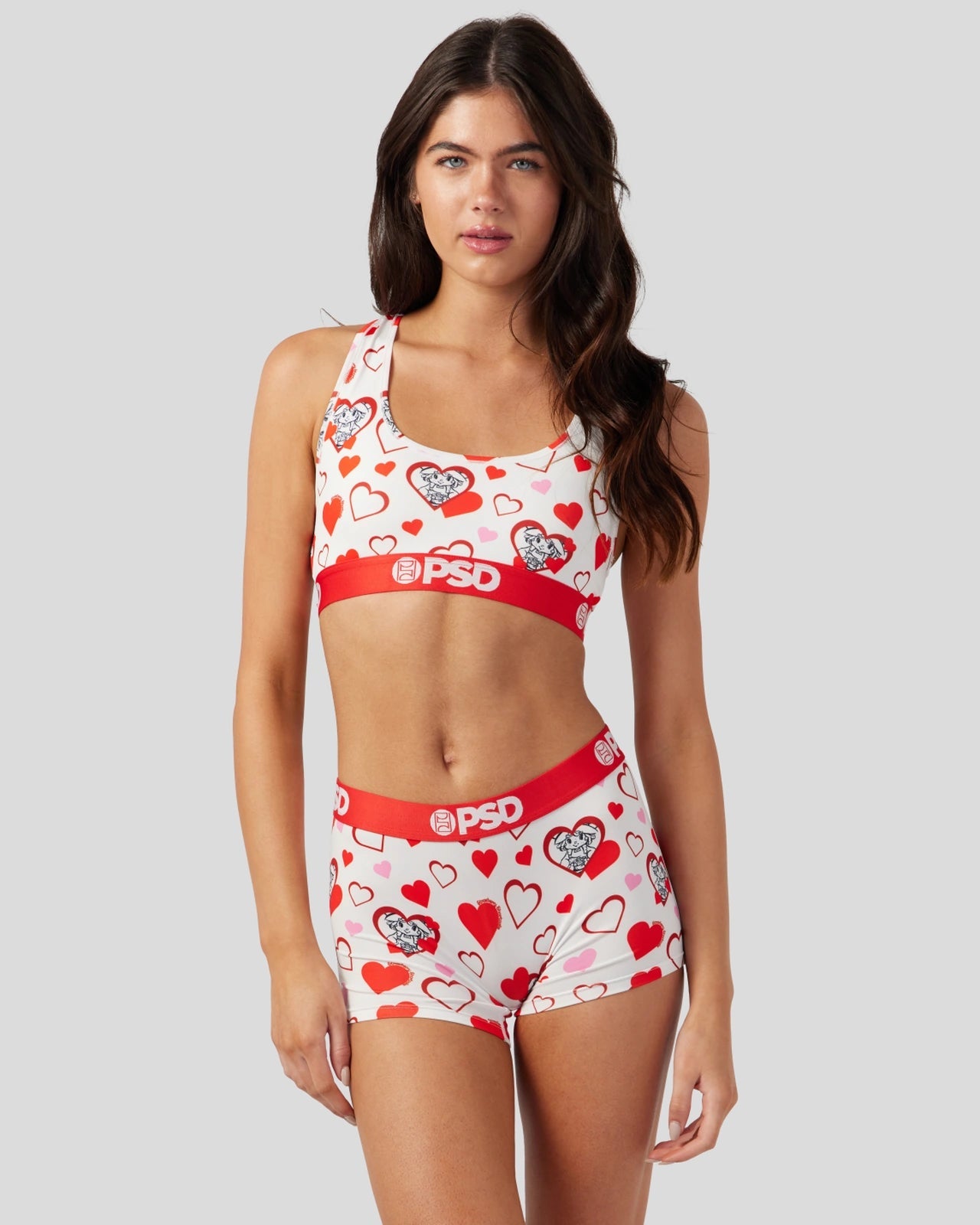 Strawberry Shortcake - Berry Heart - Image 2