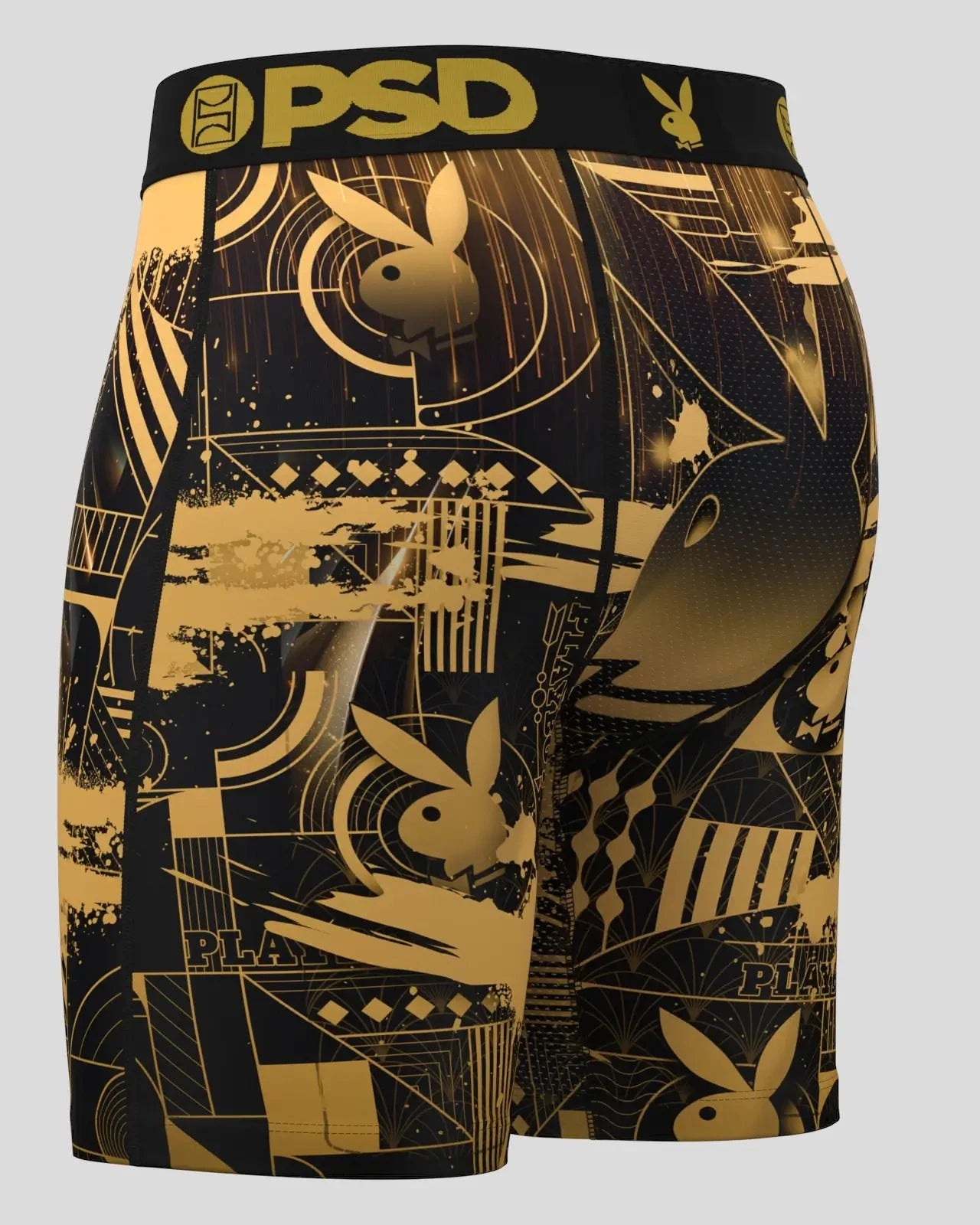 Playboy - Deco - Image 3