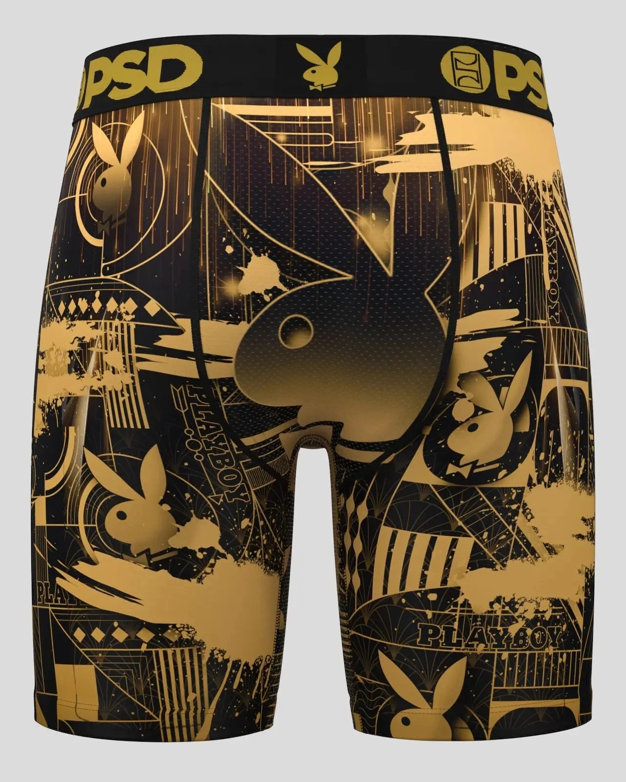 Playboy - Deco - Image 4