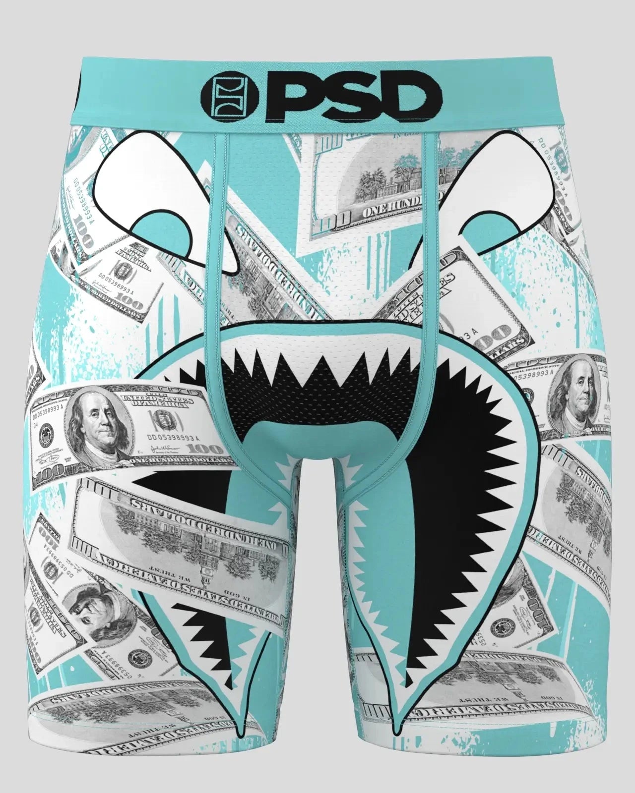 Warface Money Games - Image 2