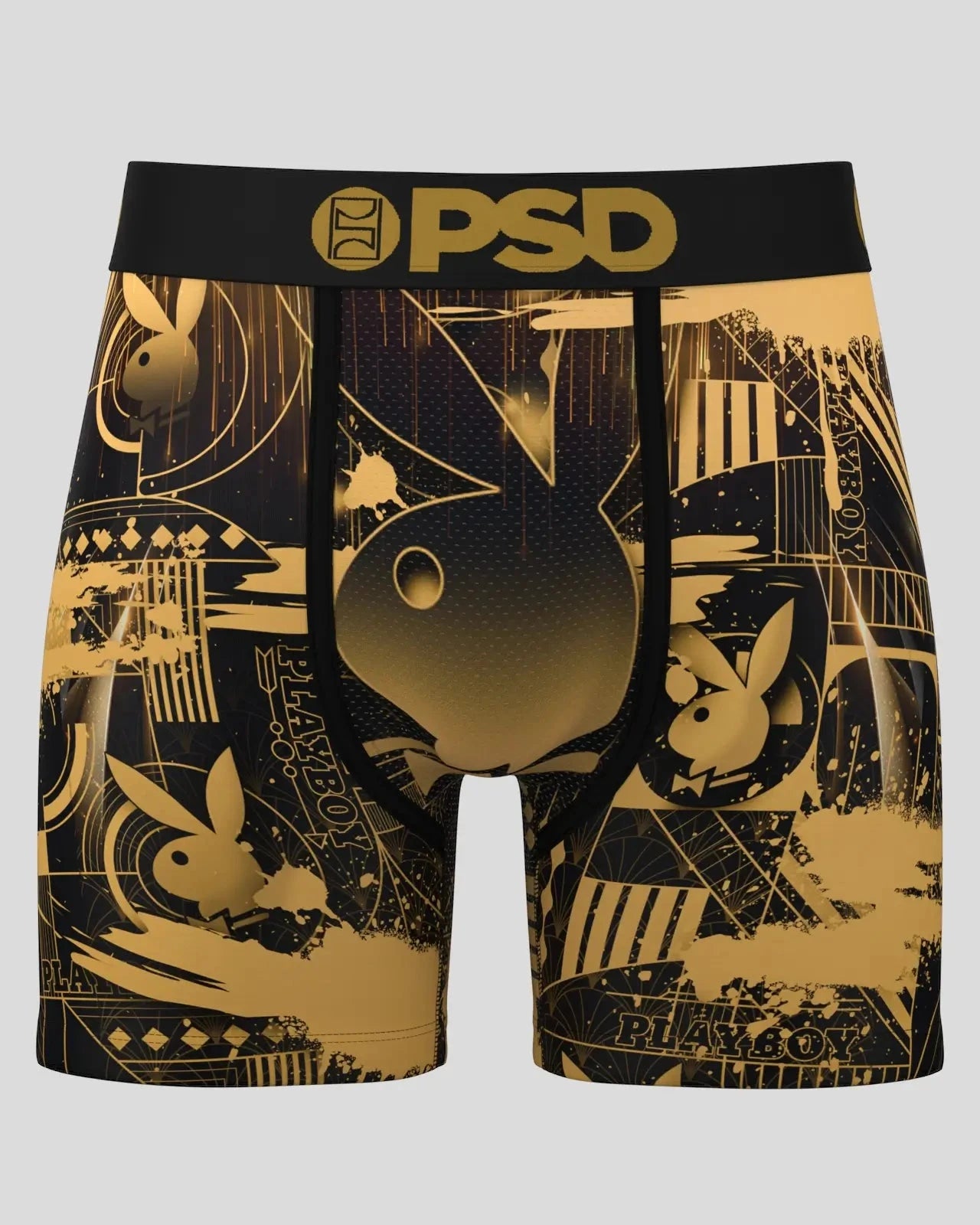 Playboy - Deco - Image 2