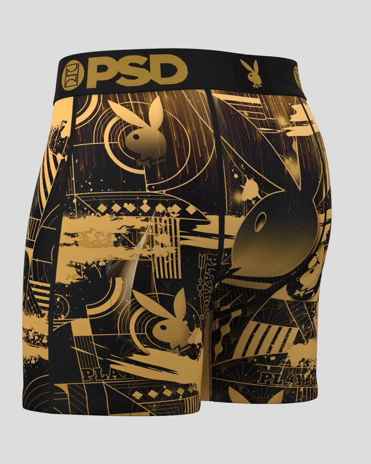 Playboy - Deco - Image 3