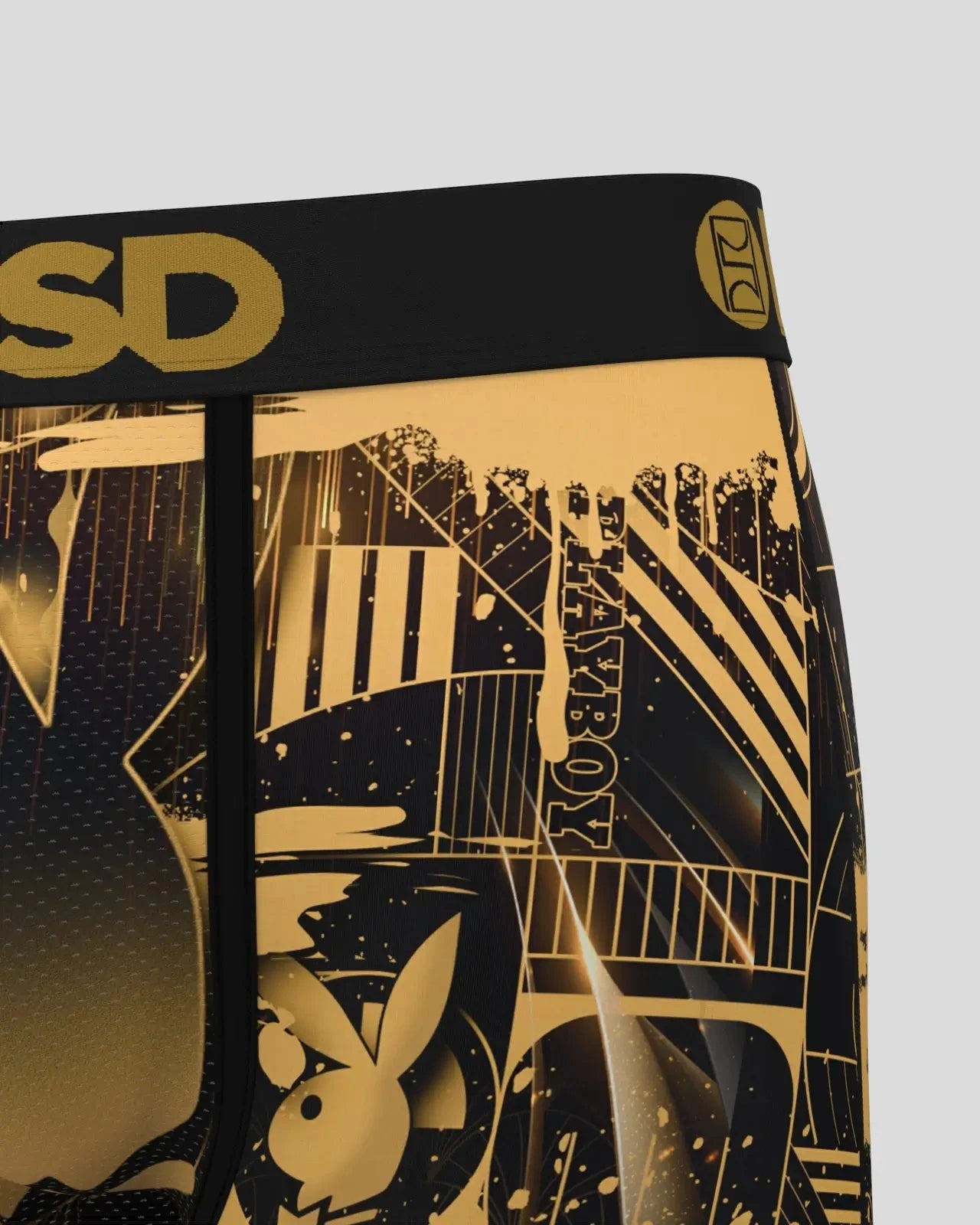 Playboy - Deco - Image 5