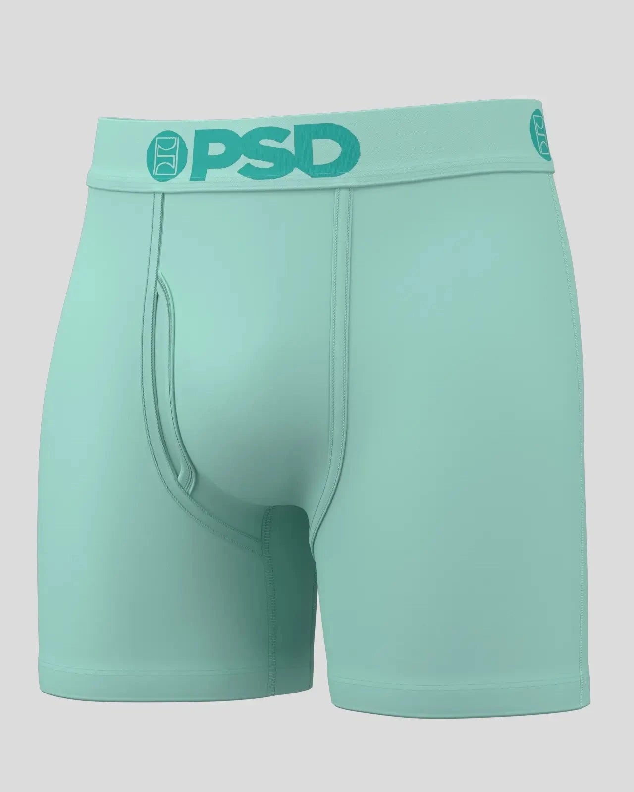 Modal 3 Pack - Pastel - Image 2