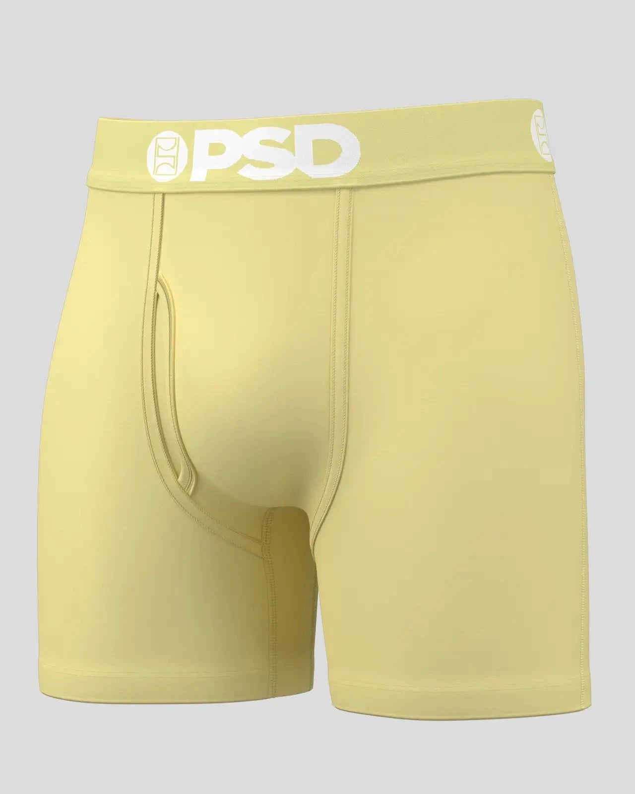 Modal 3 Pack - Pastel - Image 3