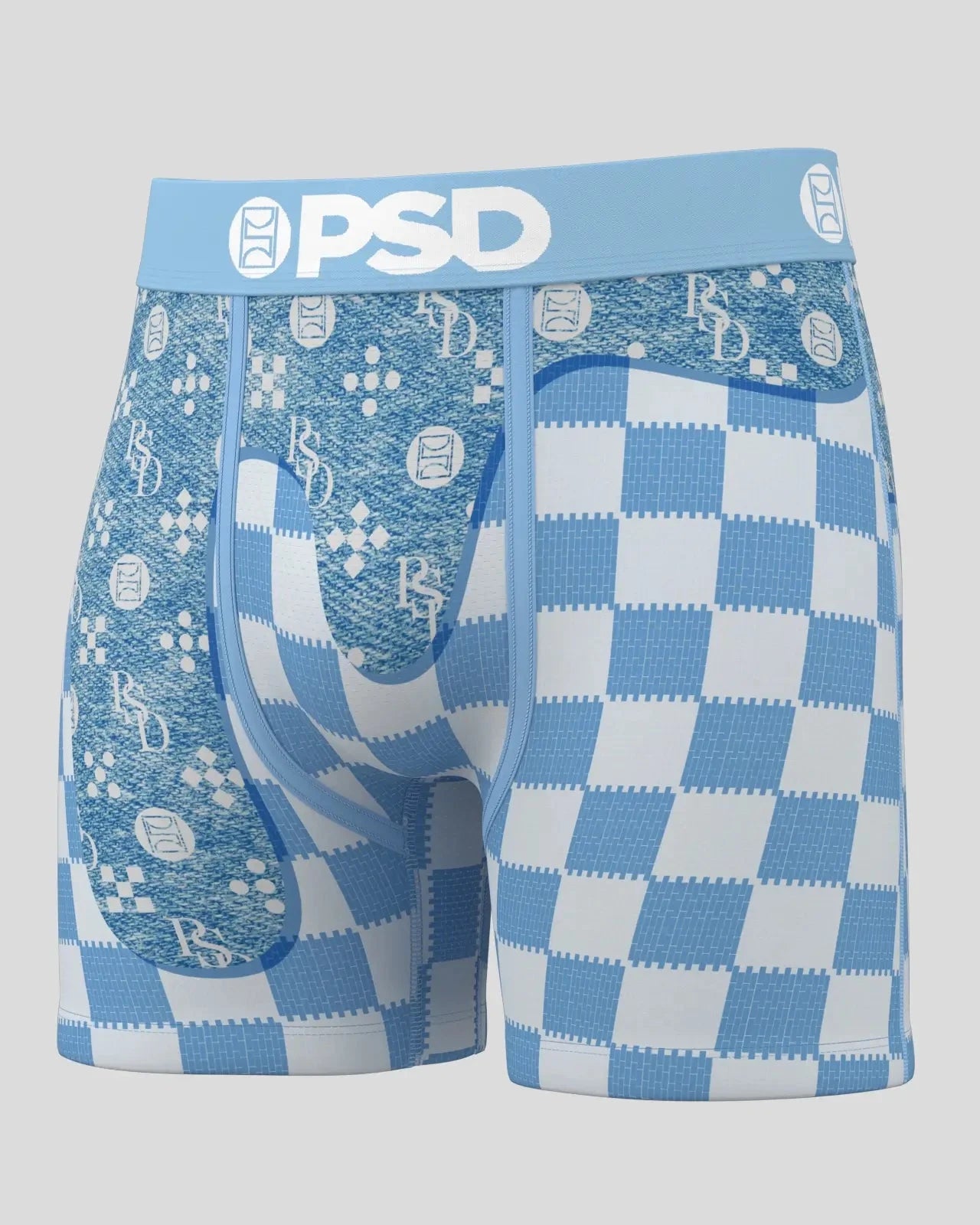 3 Pack - Icy Lux - Image 3