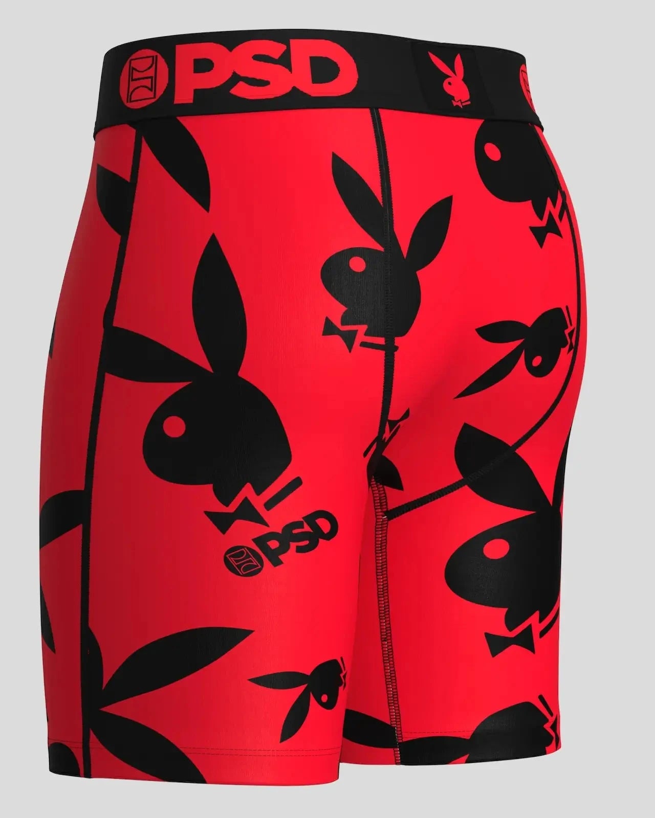 Modal - Playboy All Over - Image 3