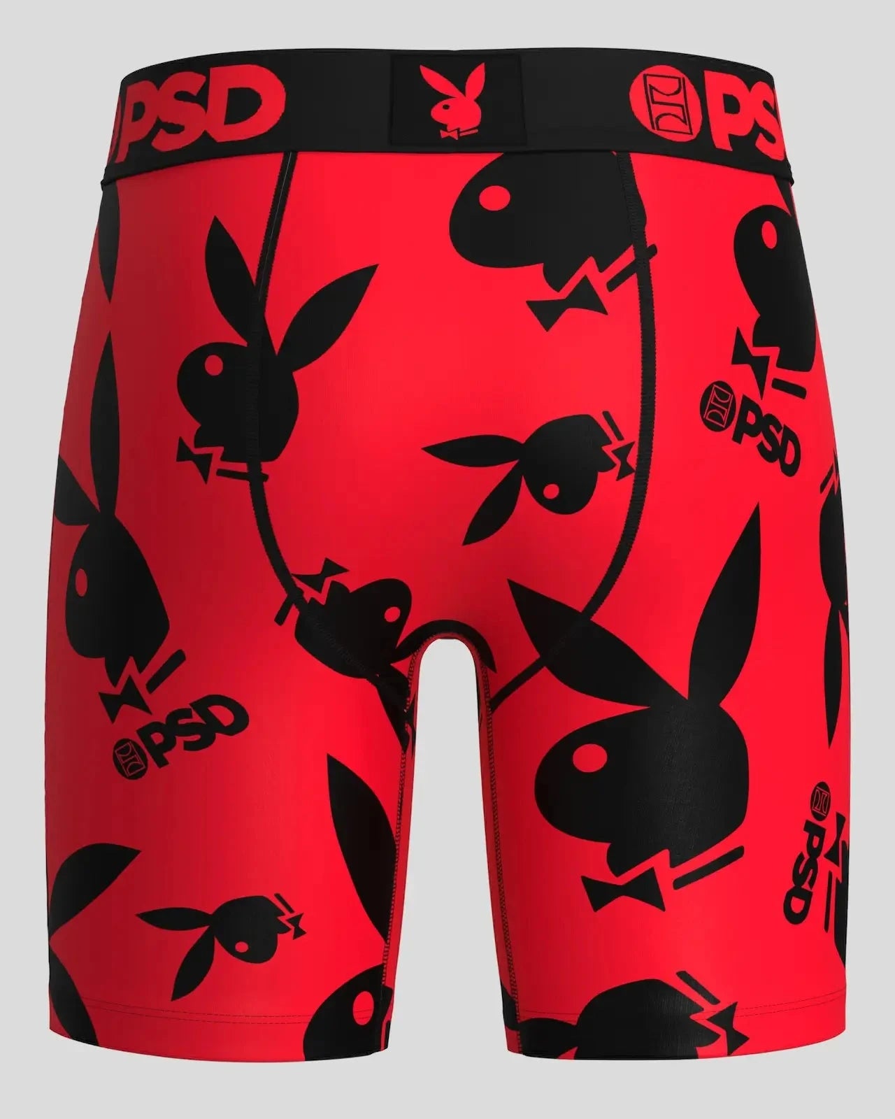 Modal - Playboy All Over - Image 4