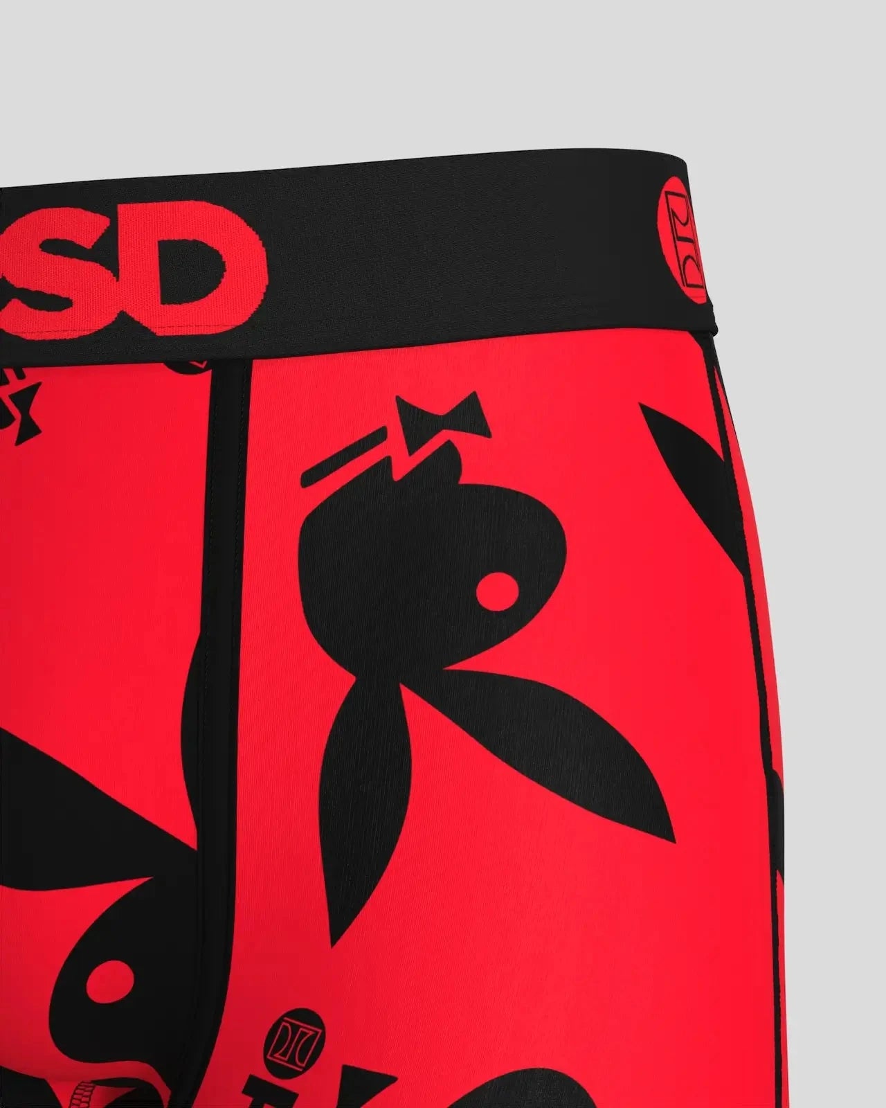 Modal - Playboy All Over - Image 5