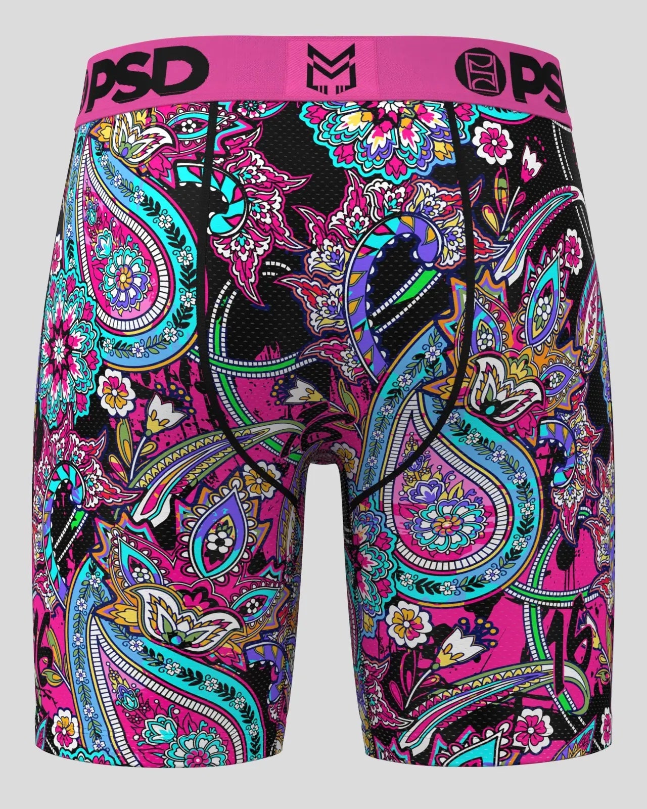 Mitch Marner - Vice - Image 4