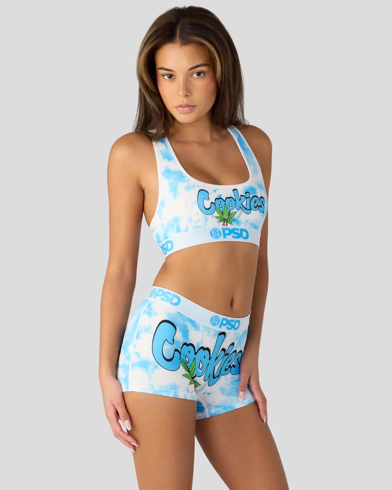 Cookies - Happy - Image 3