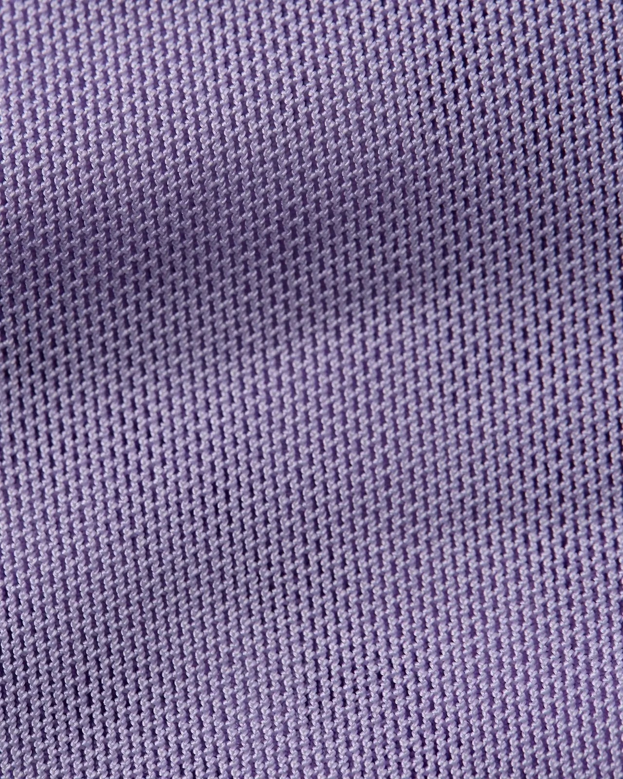 Mesh - Solid Lavender - Image 5