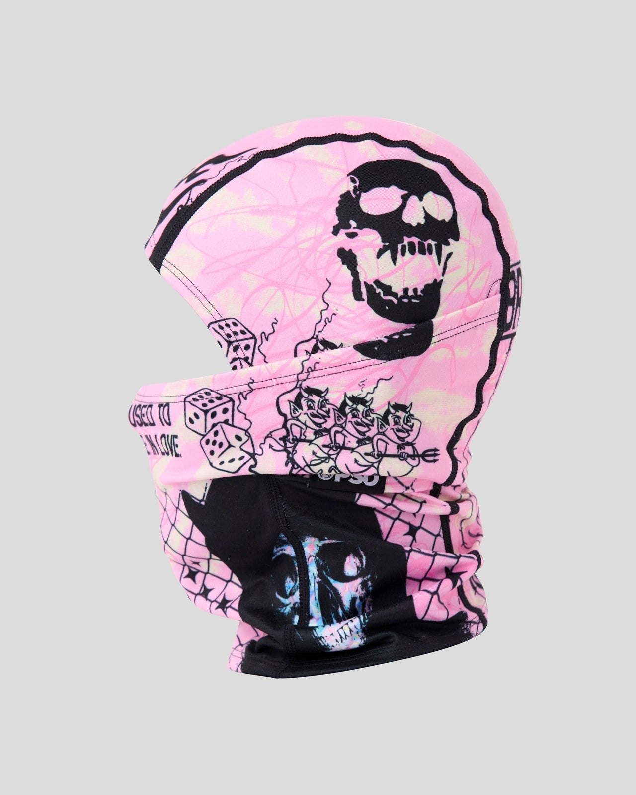 Broken Promises - Holo Promises - Image 3