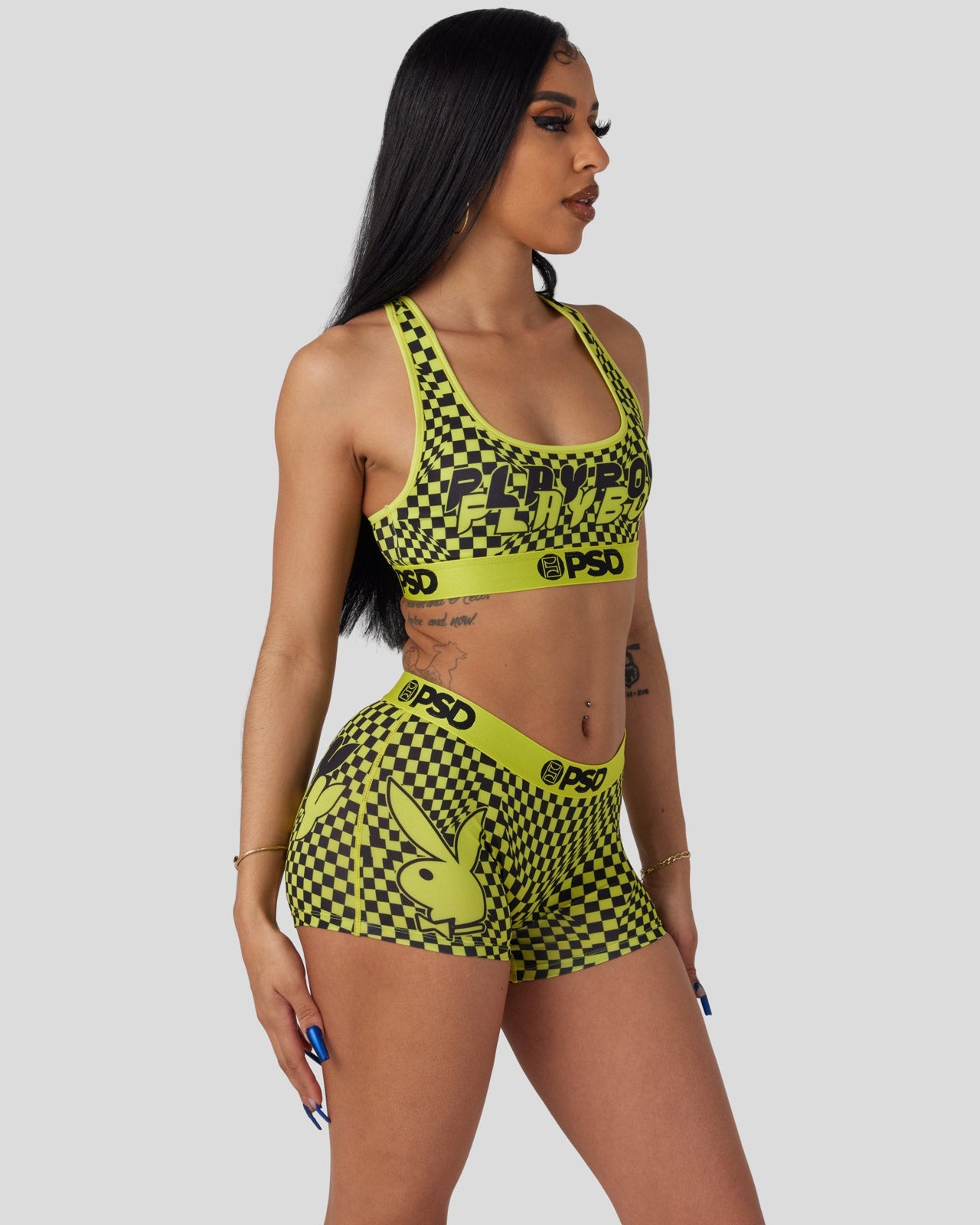 Playboy - 90s - Image 3