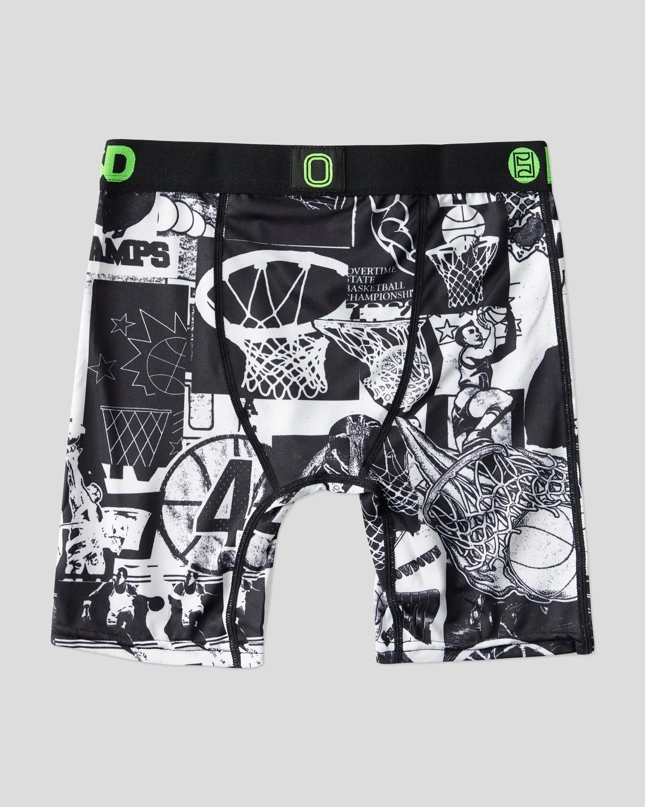 Vintage 20 - Image 2