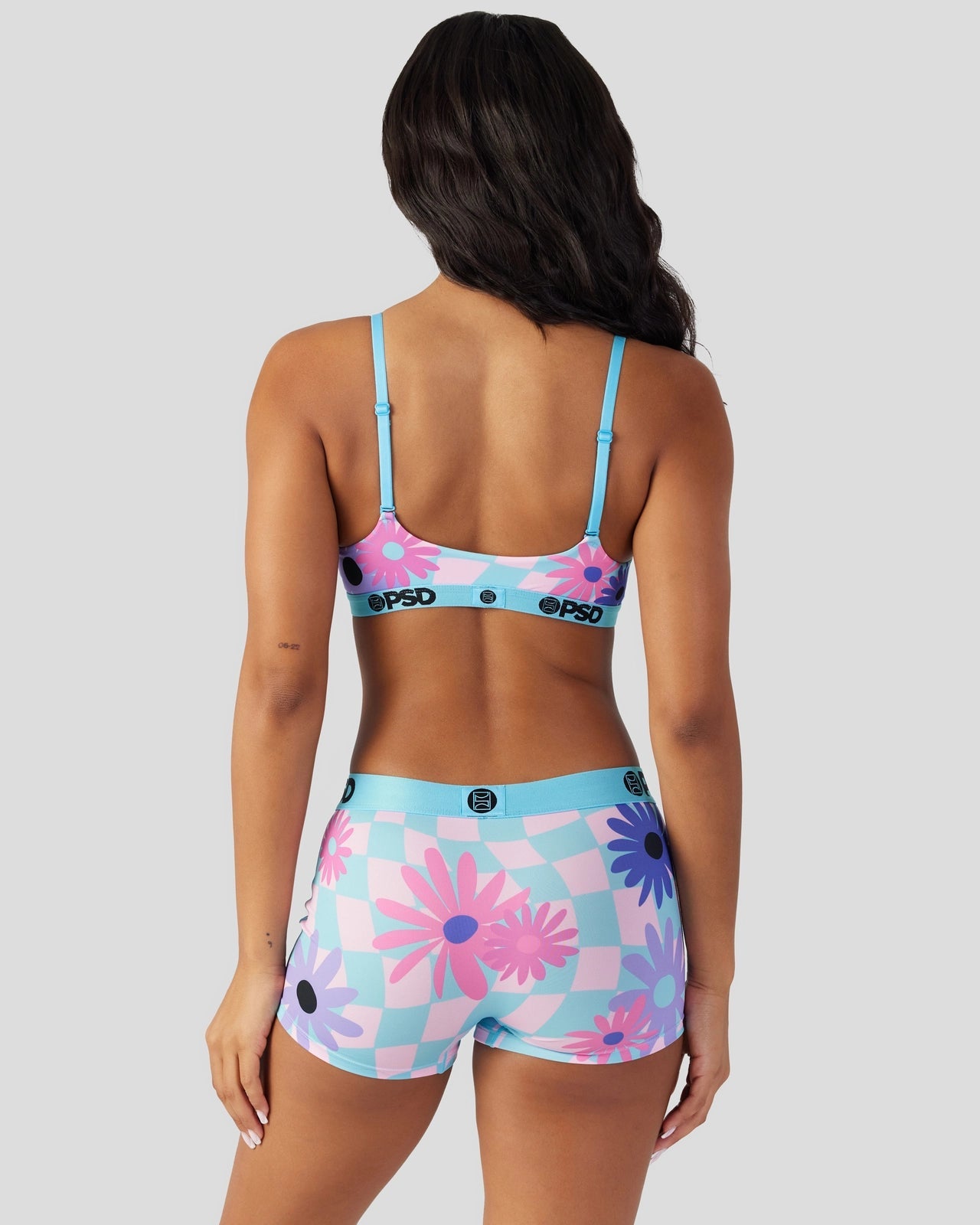 3 Pack - Pop Trip - Image 5