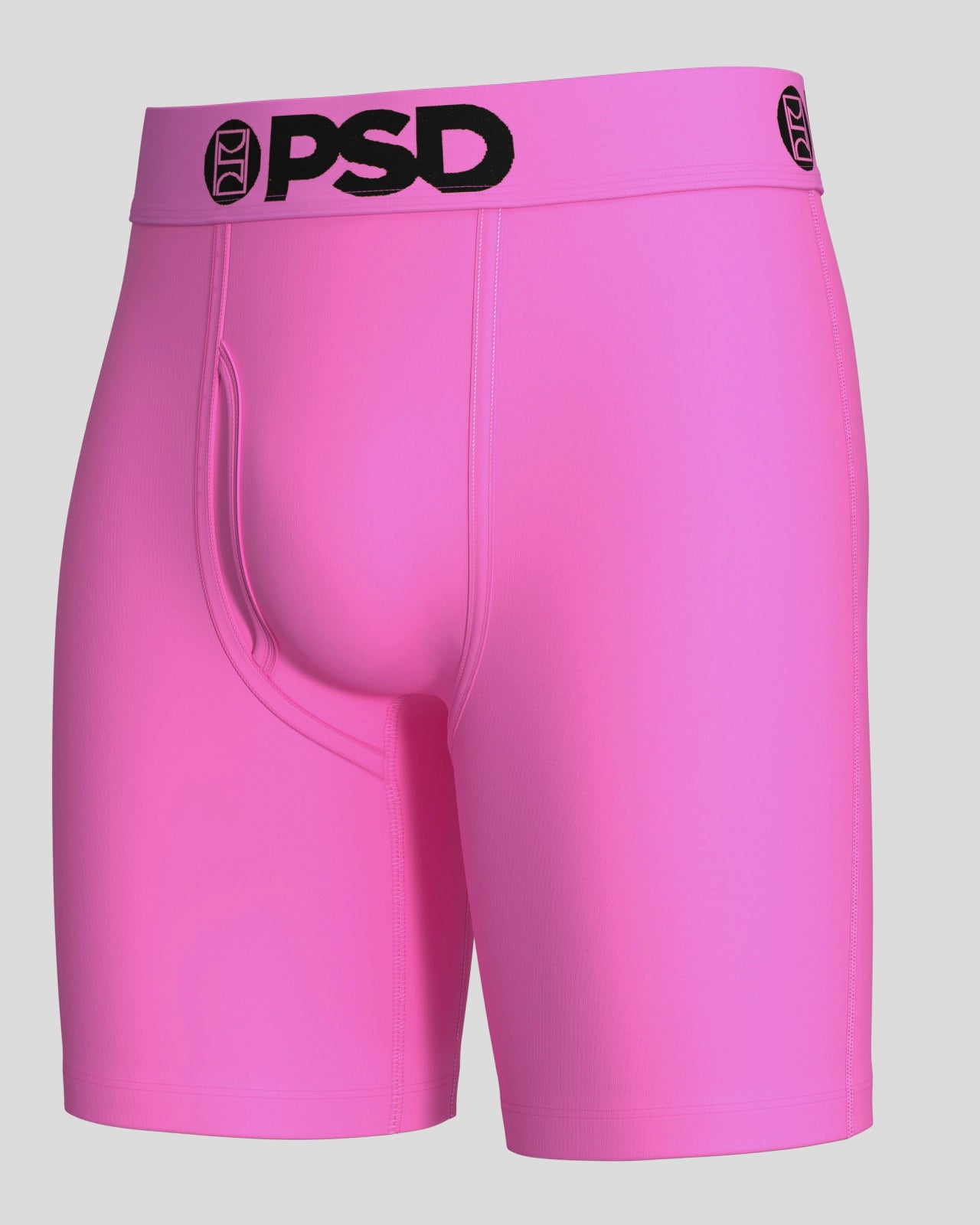 Modal 3 Pack - Summer - Image 3