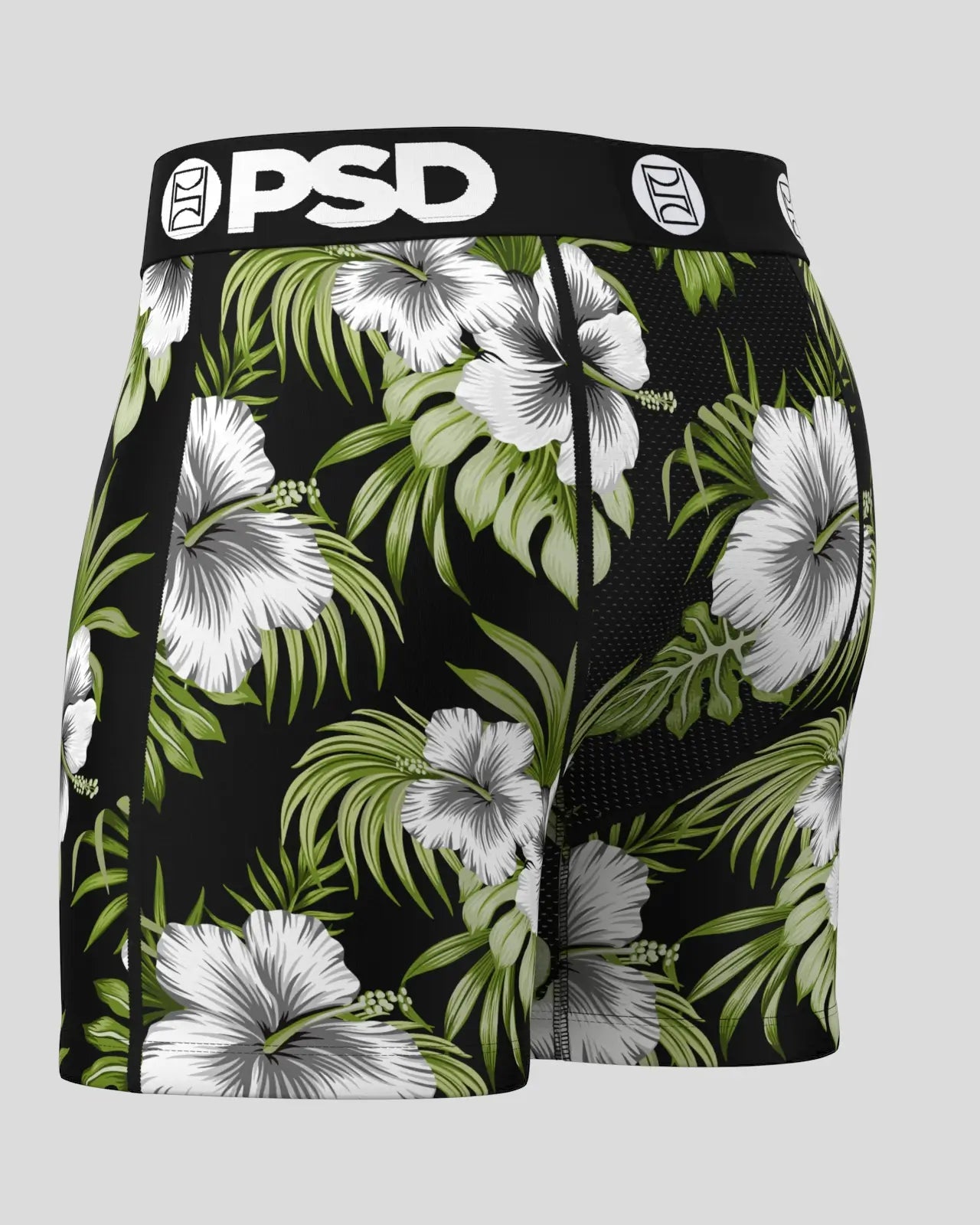 Tropics Time - Image 3