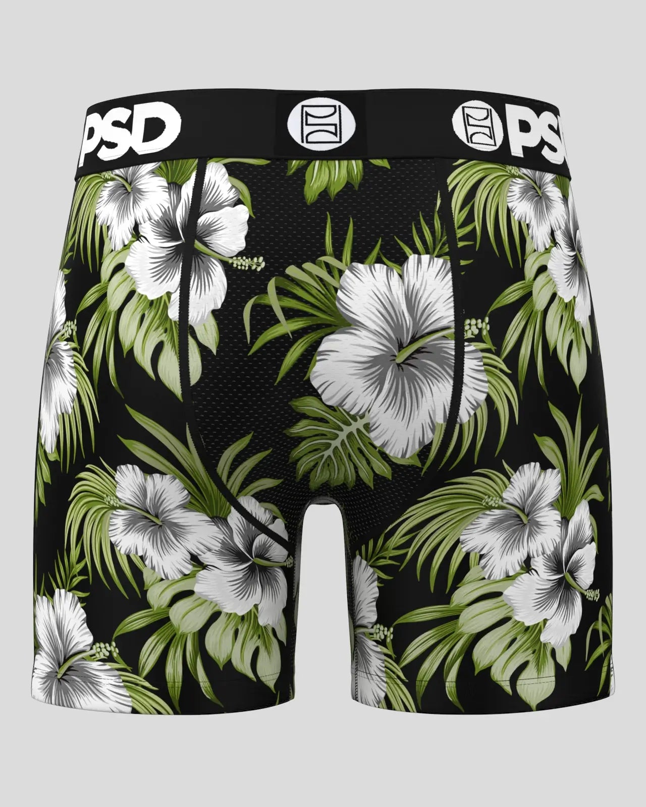 Tropics Time - Image 4