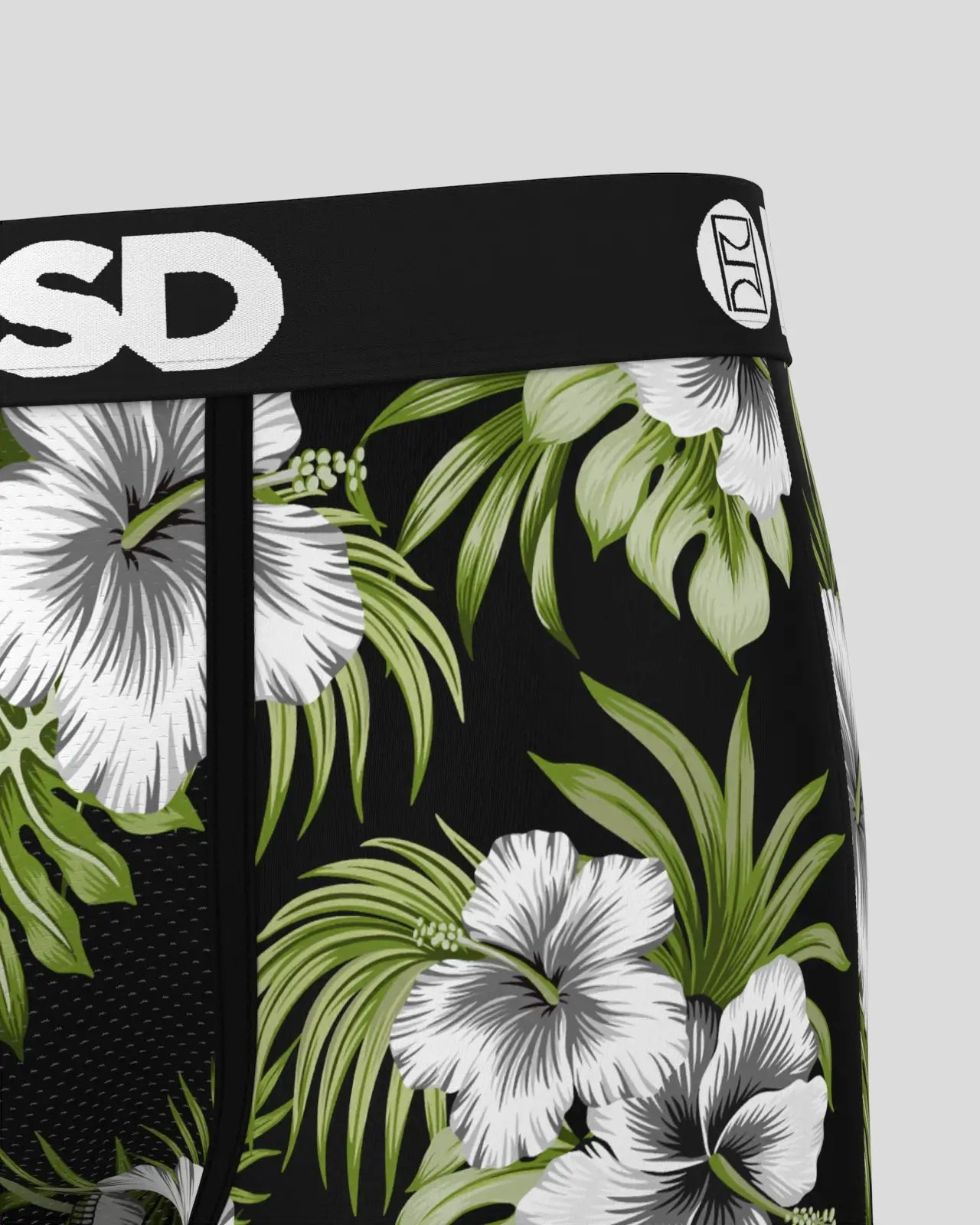 Tropics Time - Image 5