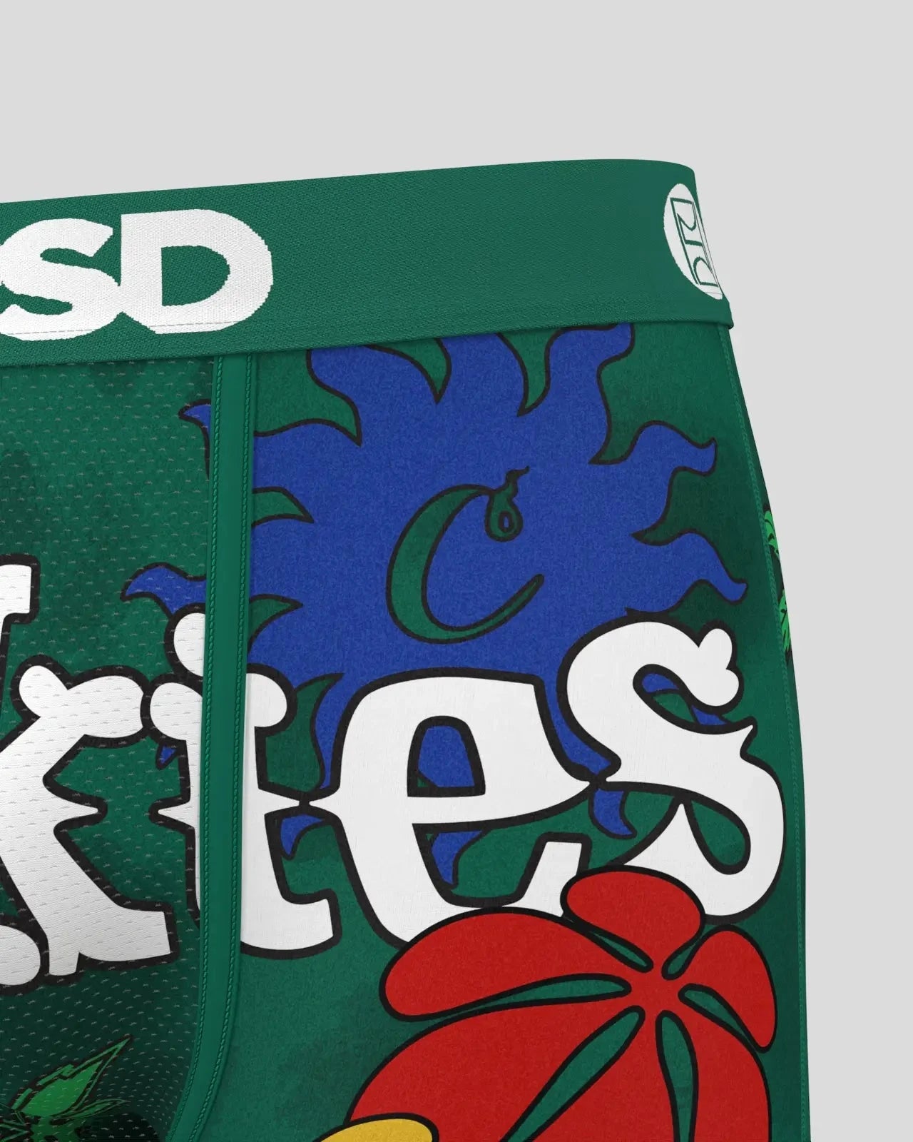 Cookies - Garden - Image 5