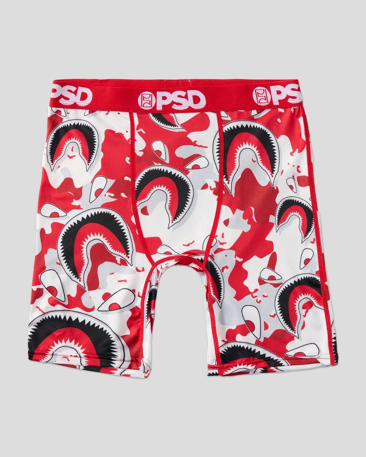 3 Pack - Warface Chaos - Image 2