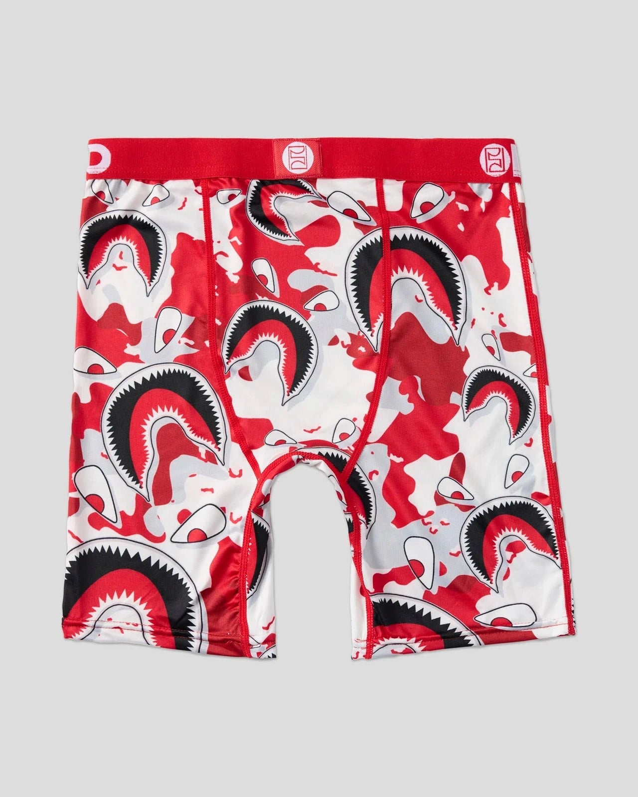 3 Pack - Warface Chaos - Image 3