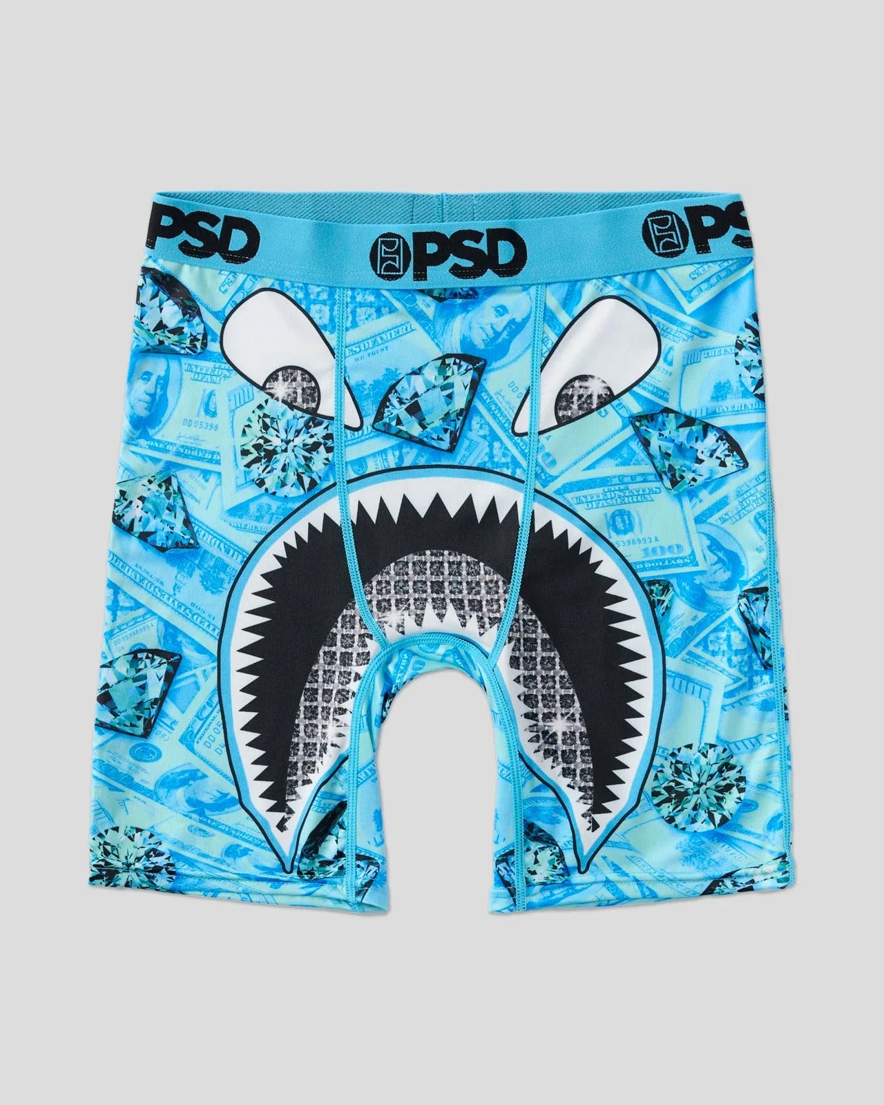 3 Pack - Warface Chaos - Image 4