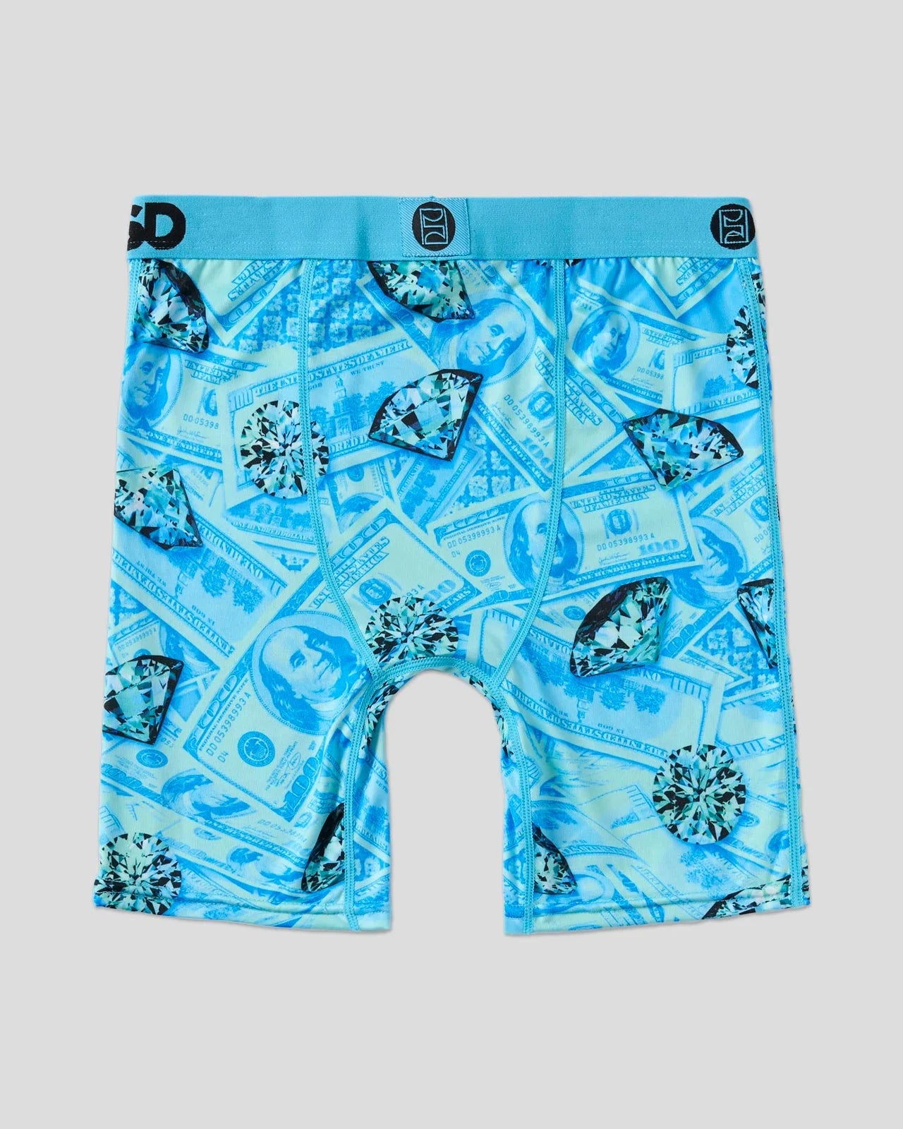 3 Pack - Warface Chaos - Image 5