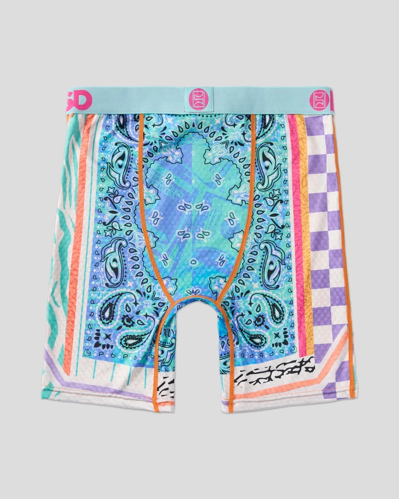 3 Pack - Warface Chaos - Image 7