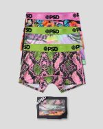 3 Pack - Summer Vibe