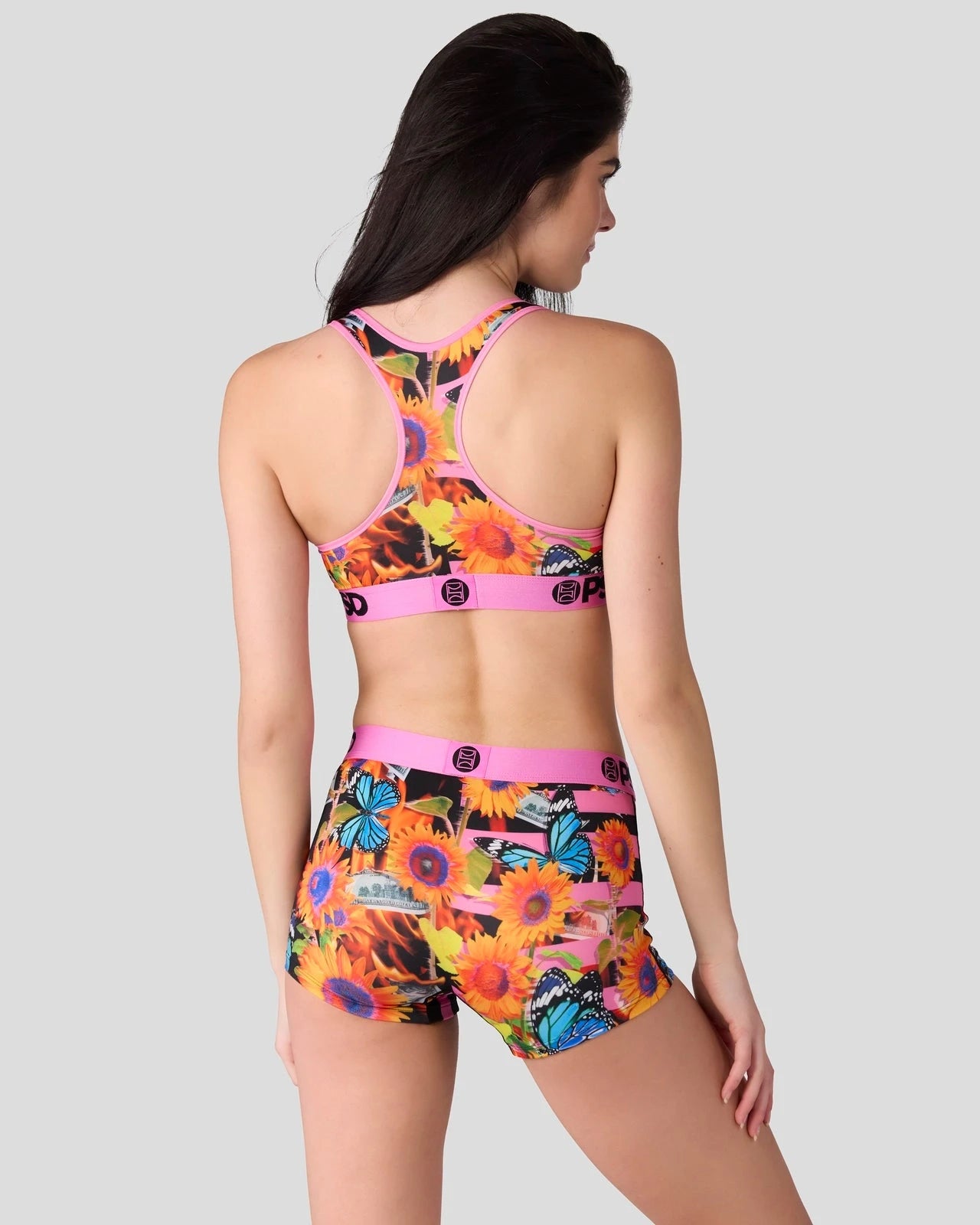 3 Pack - Summer Vibe - Image 3