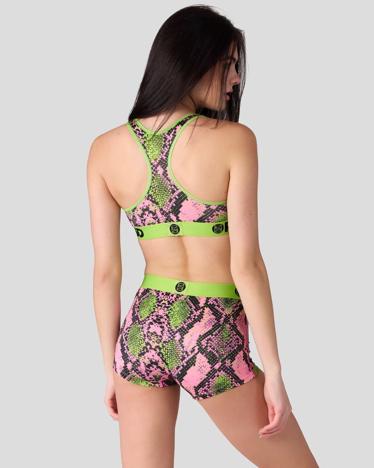 3 Pack - Summer Vibe - Image 7