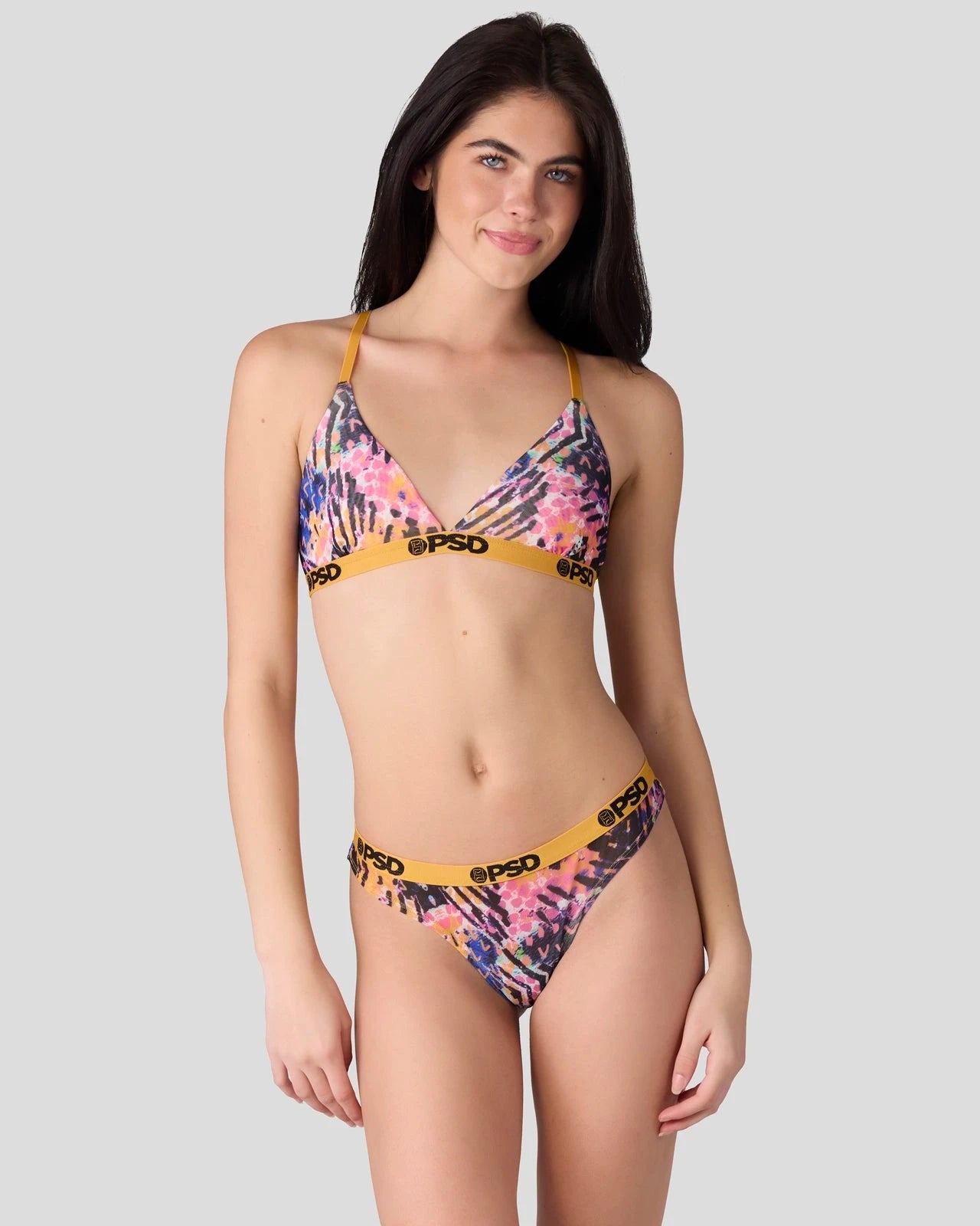 Mesh - Vibin Snake - Image 2