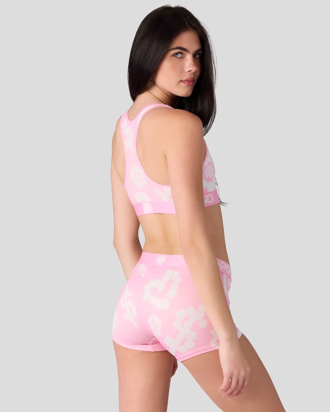 Cloud Drops - Image 4