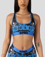 Sad Boyz - El Azul Angel