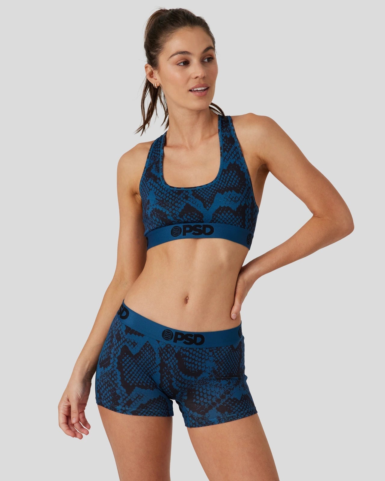 Modal - Cobra Heat - Image 2