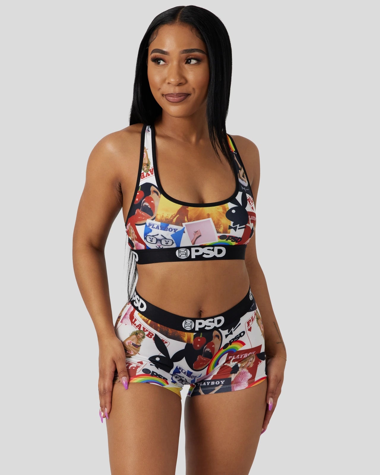 Playboy - Covers - Image 2