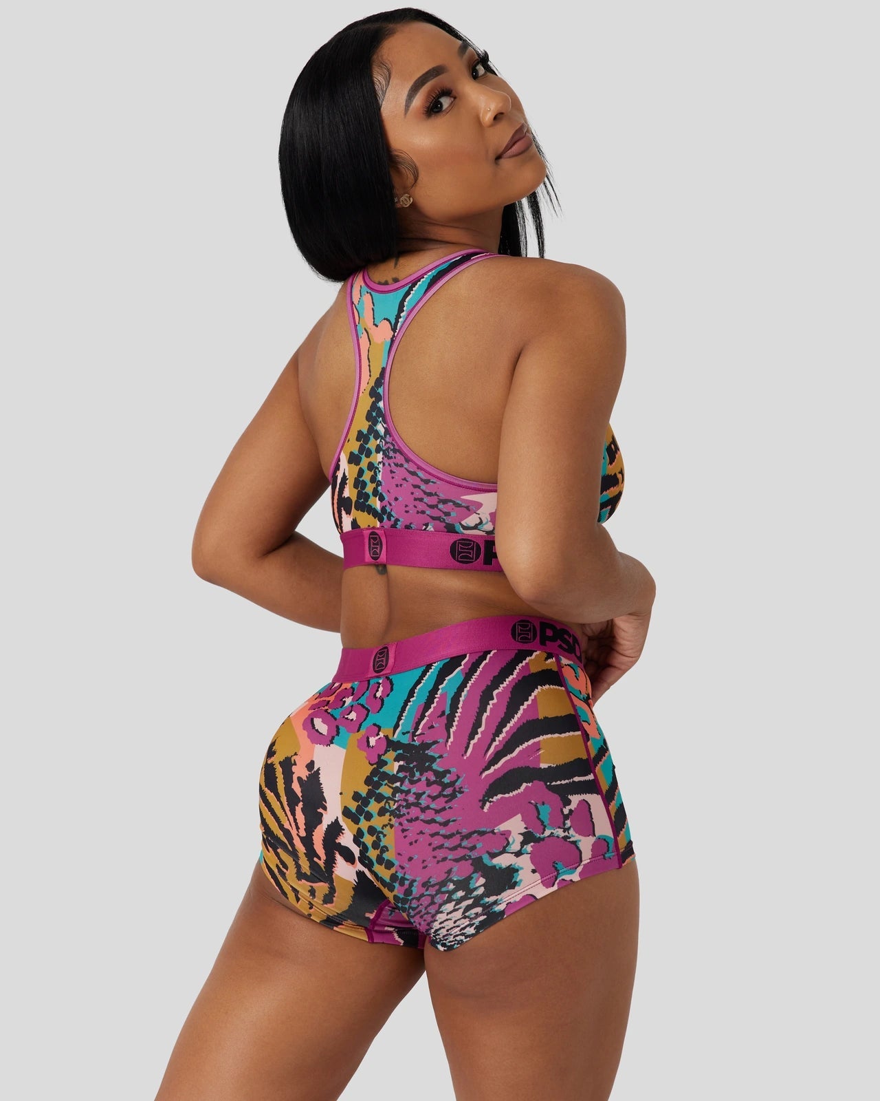 Scattered Skins - Image 4