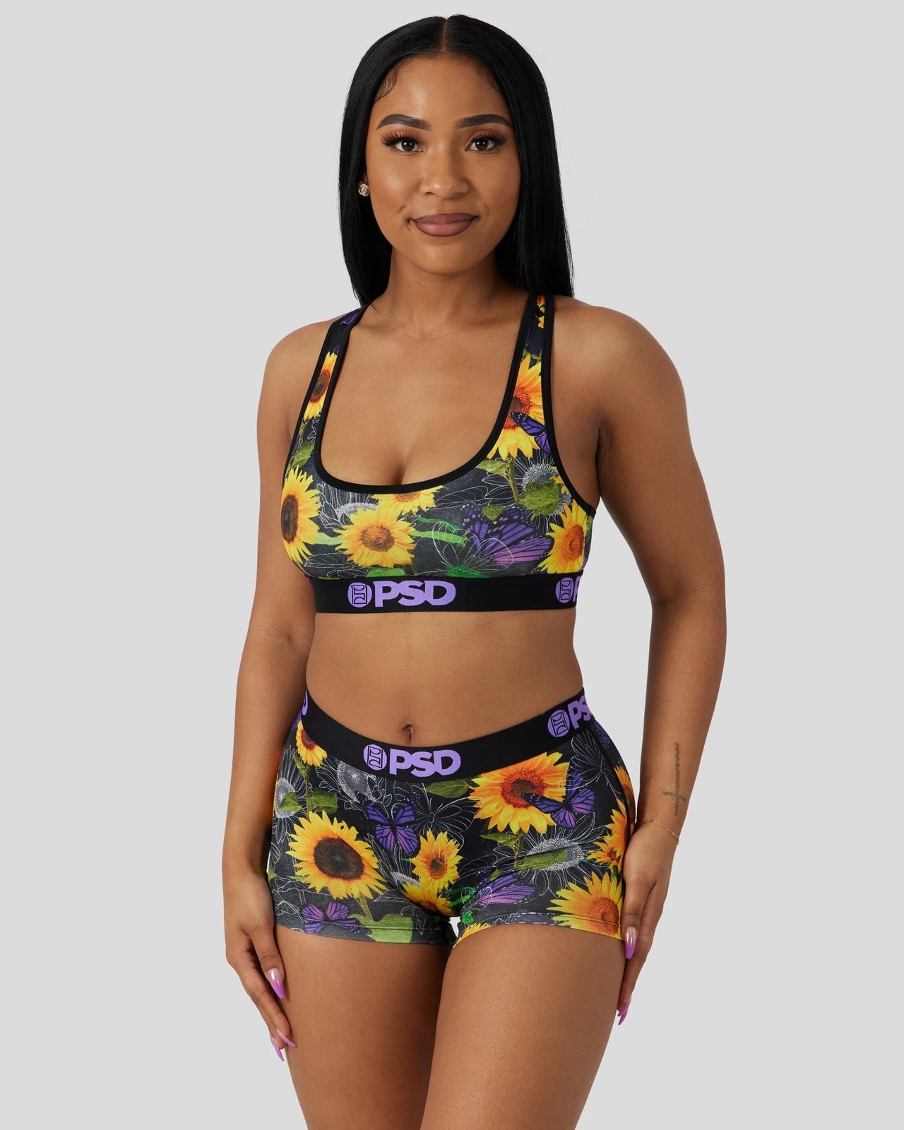 Monarch Mix - Image 2