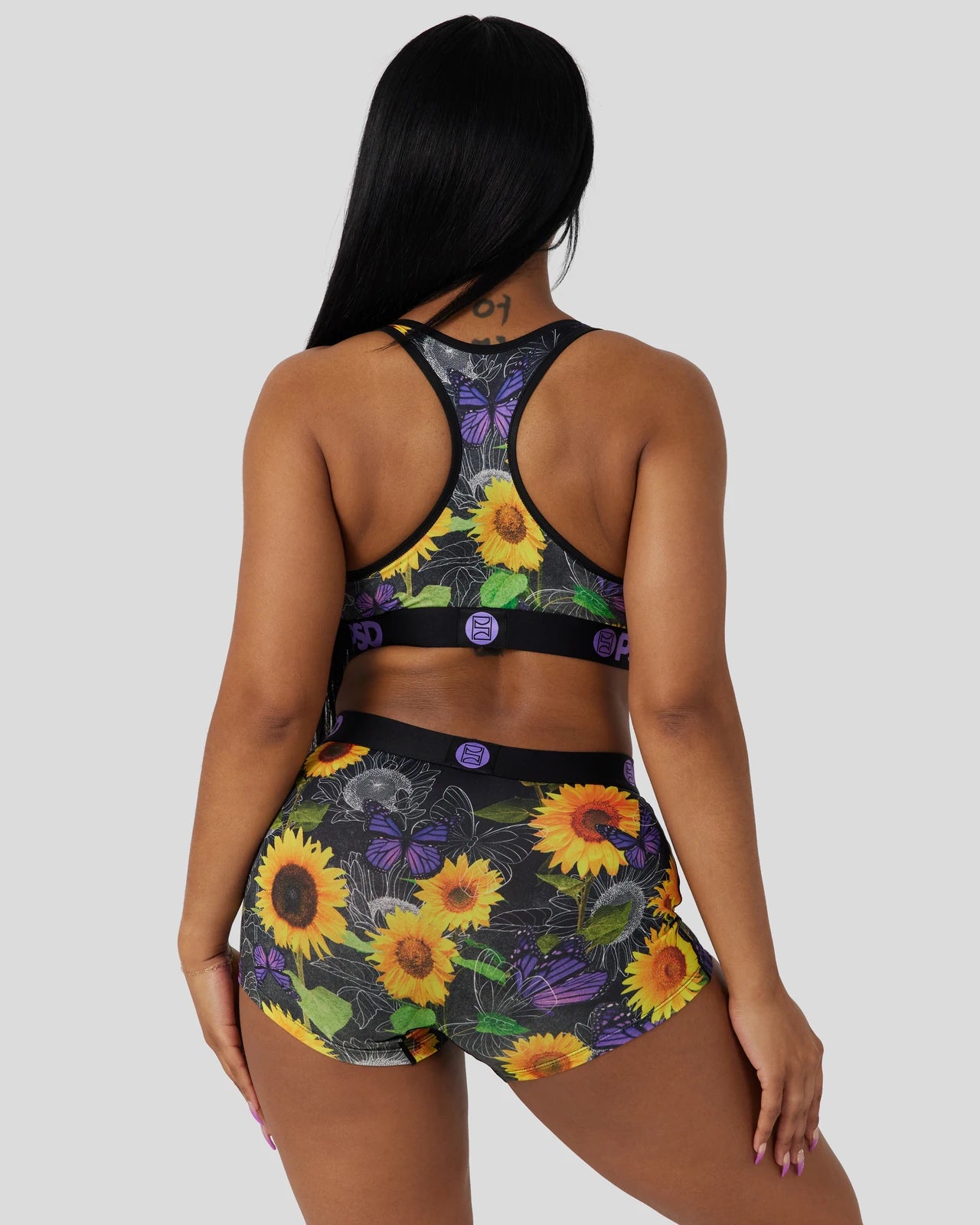 Monarch Mix - Image 4