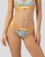 Modal - Playboy - Florid