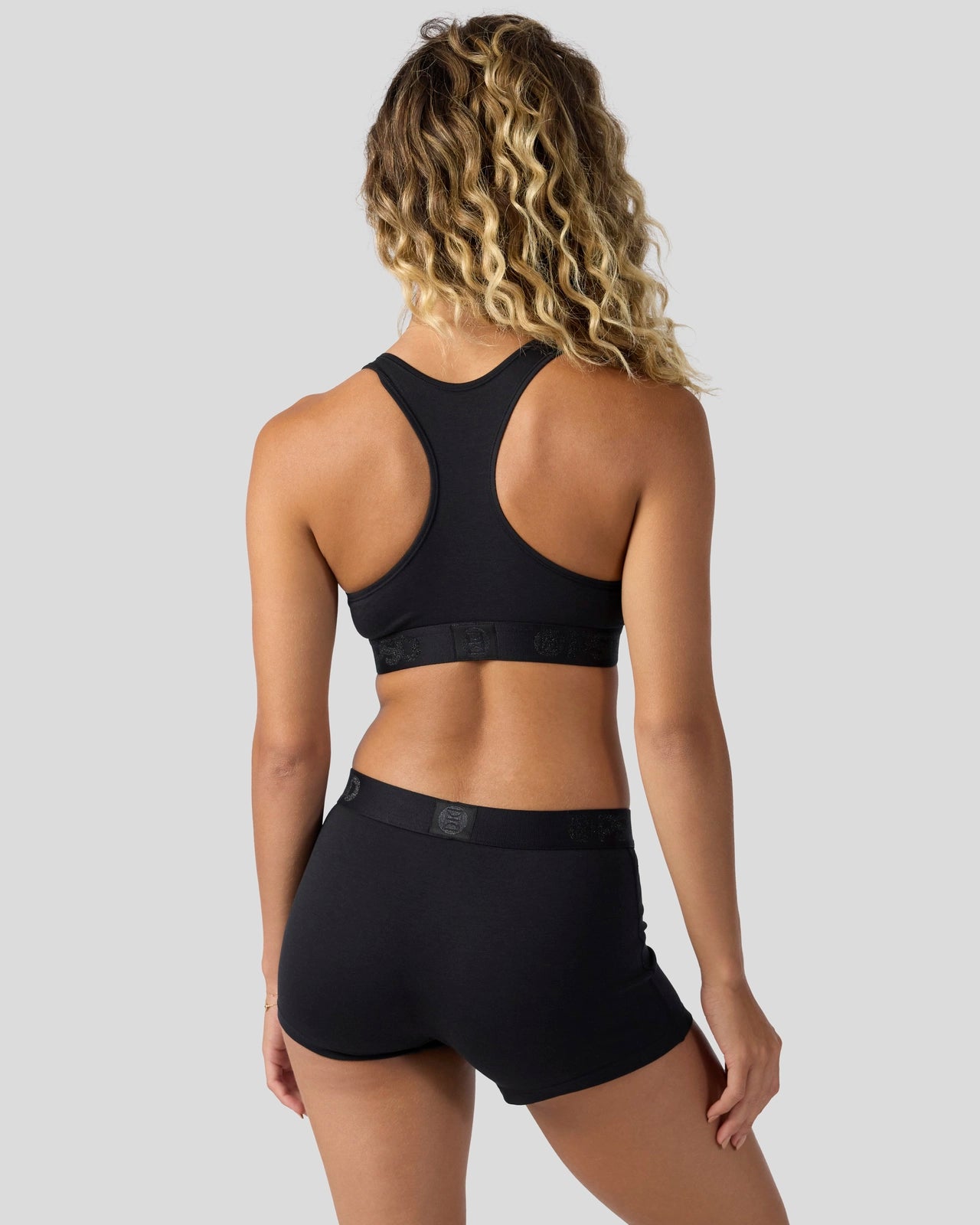 Modal 3 Pack - Neutral - Image 3