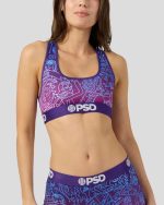 Rick and Morty - Fader