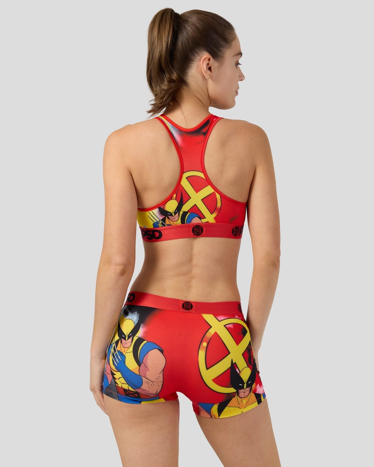 Marvel - X-Men Wolverine - Image 4